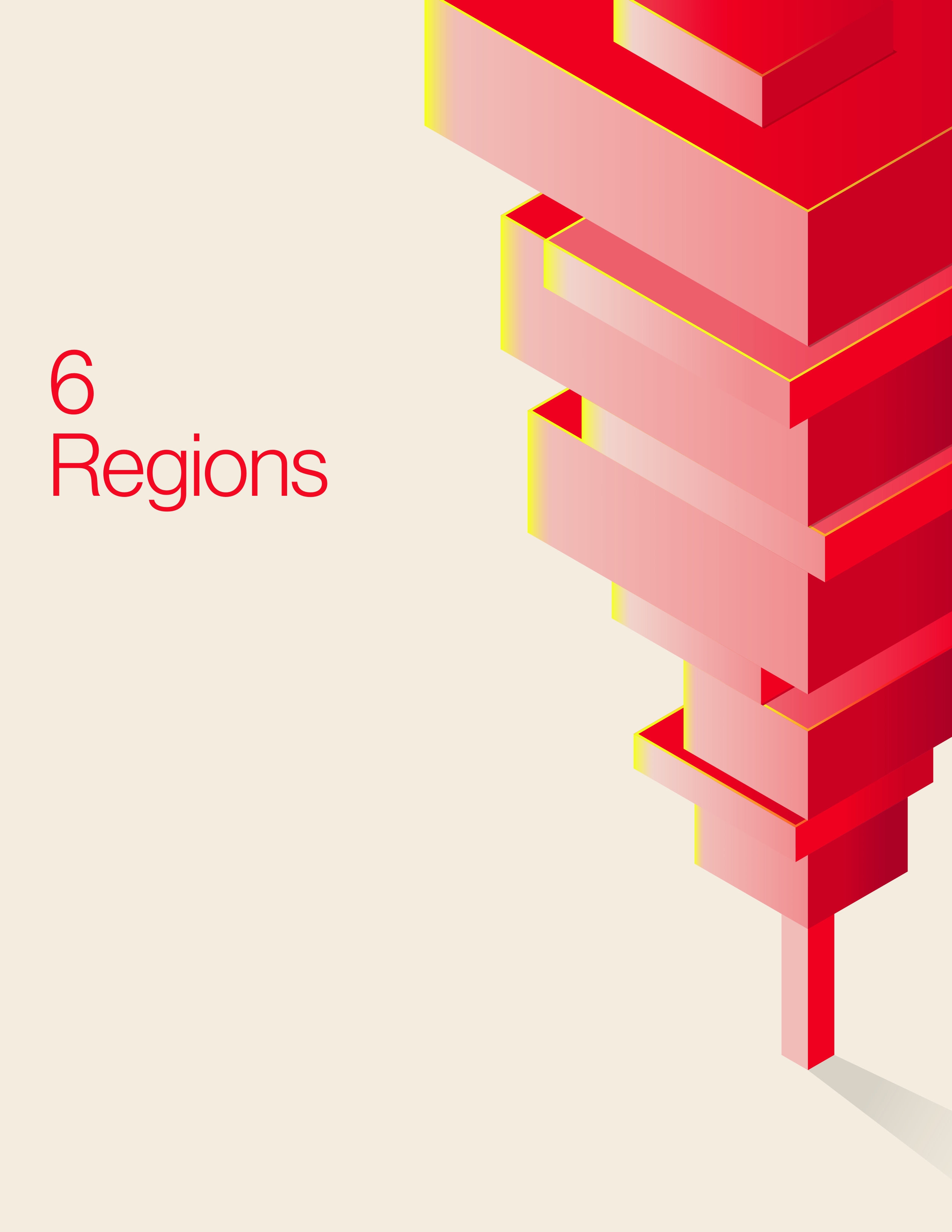 Verizon Data Breach Investigations Report — page 94