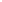Page 114 Image 12