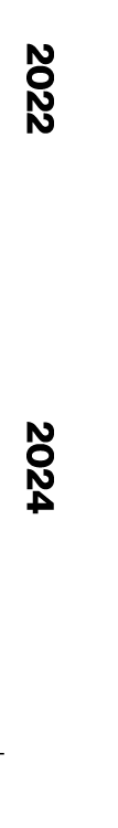 Page 36 Image 7