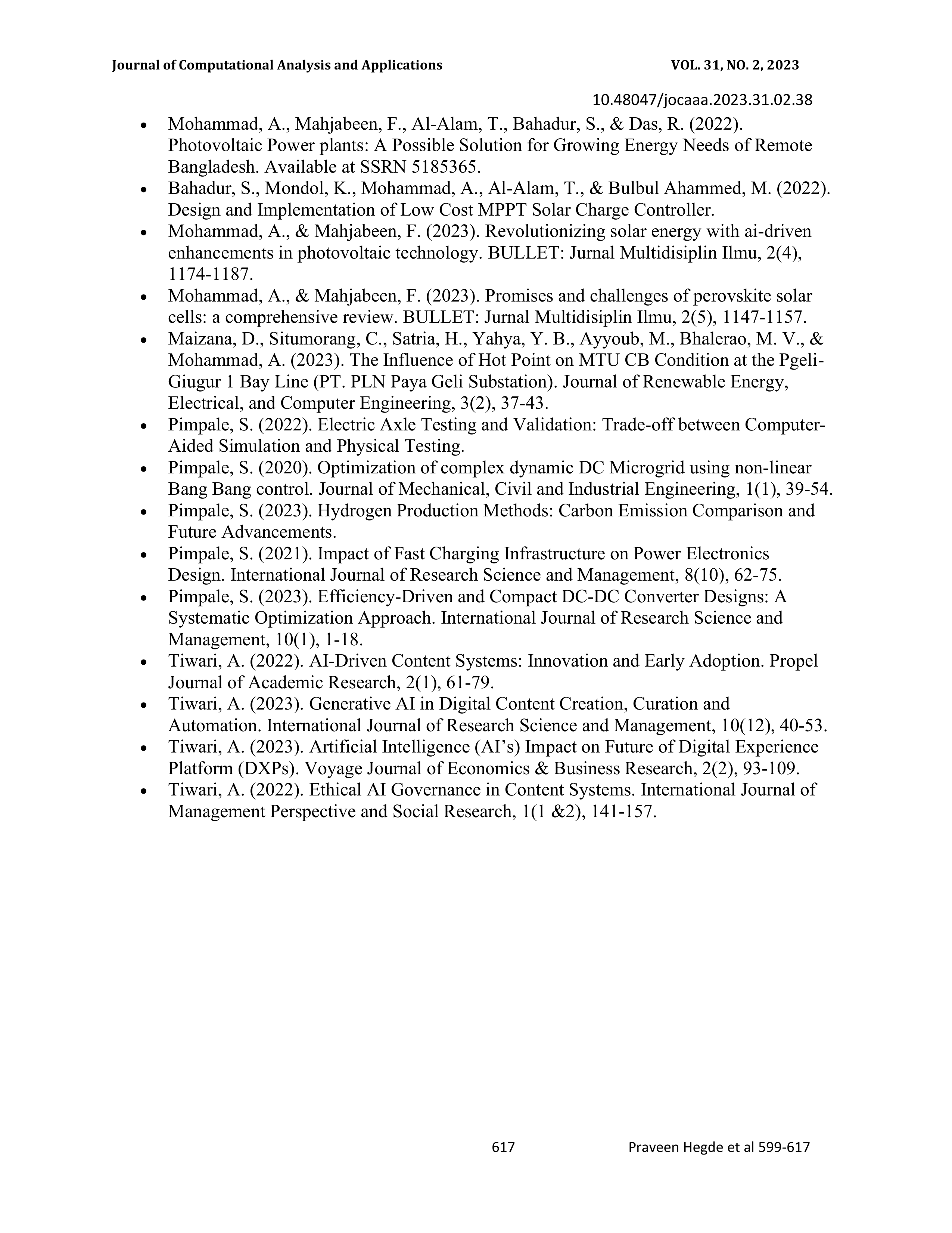 Verizon Sustainability Report — page 19