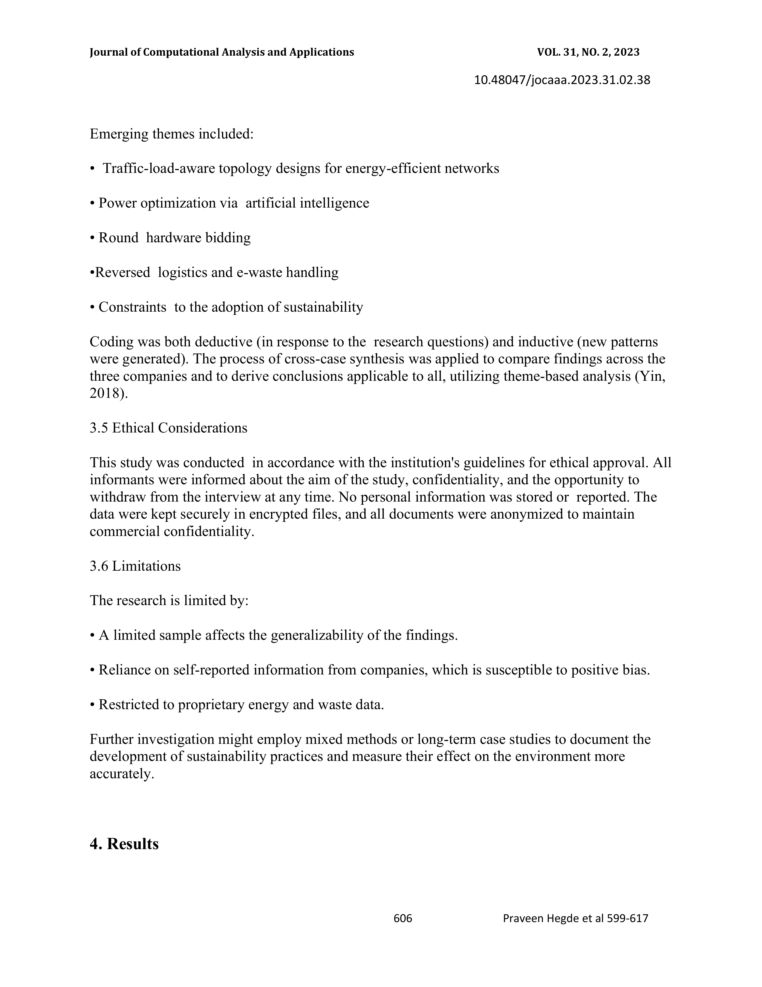 Verizon Sustainability Report — page 8