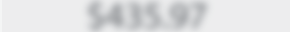 Page 3 Image 18
