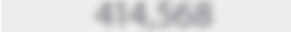Page 3 Image 69