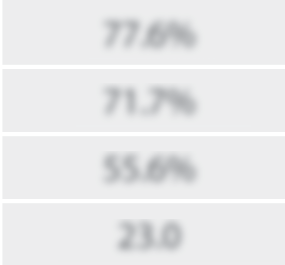 Page 5 Image 23
