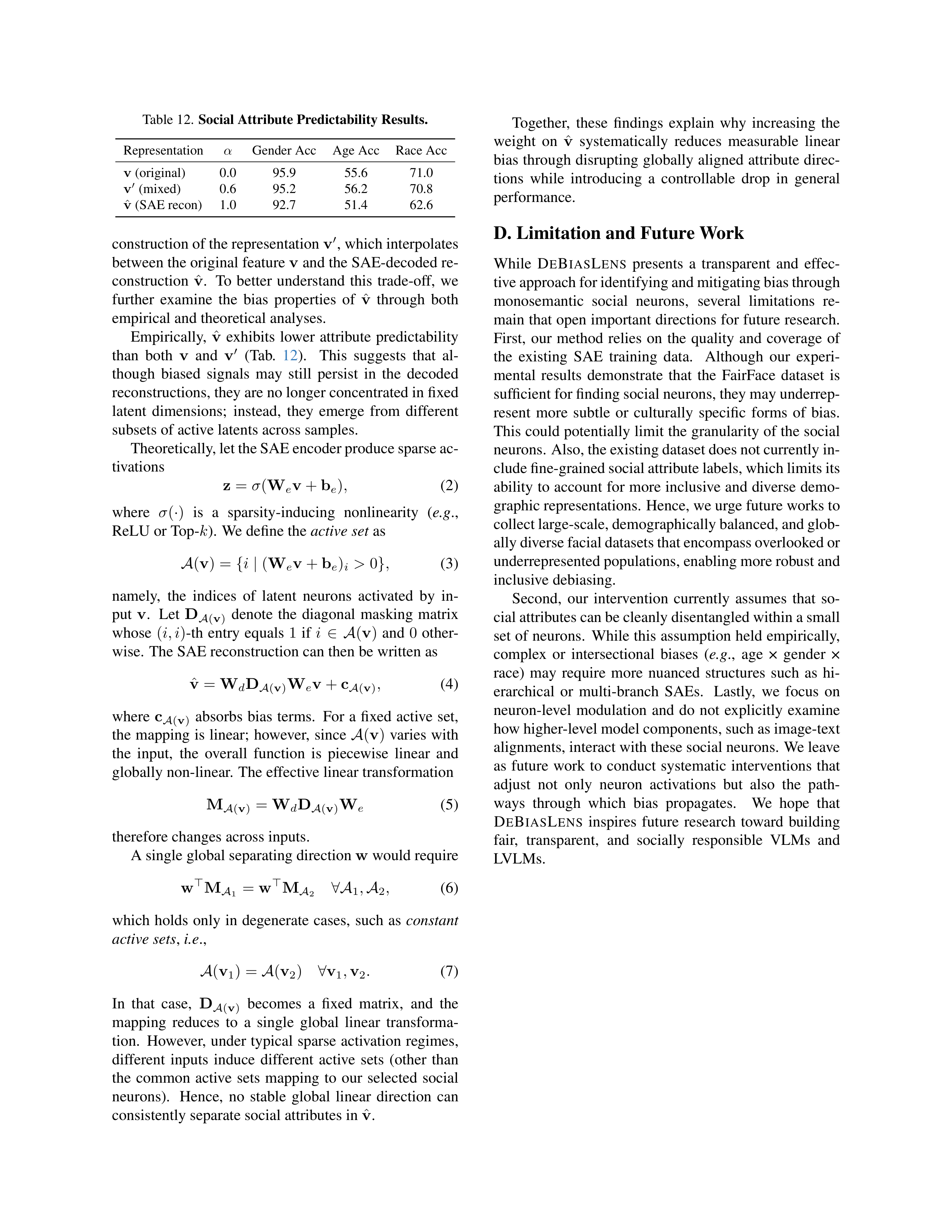 Vision-Language Model Debiasing Research Paper by NVIDIA — page 17