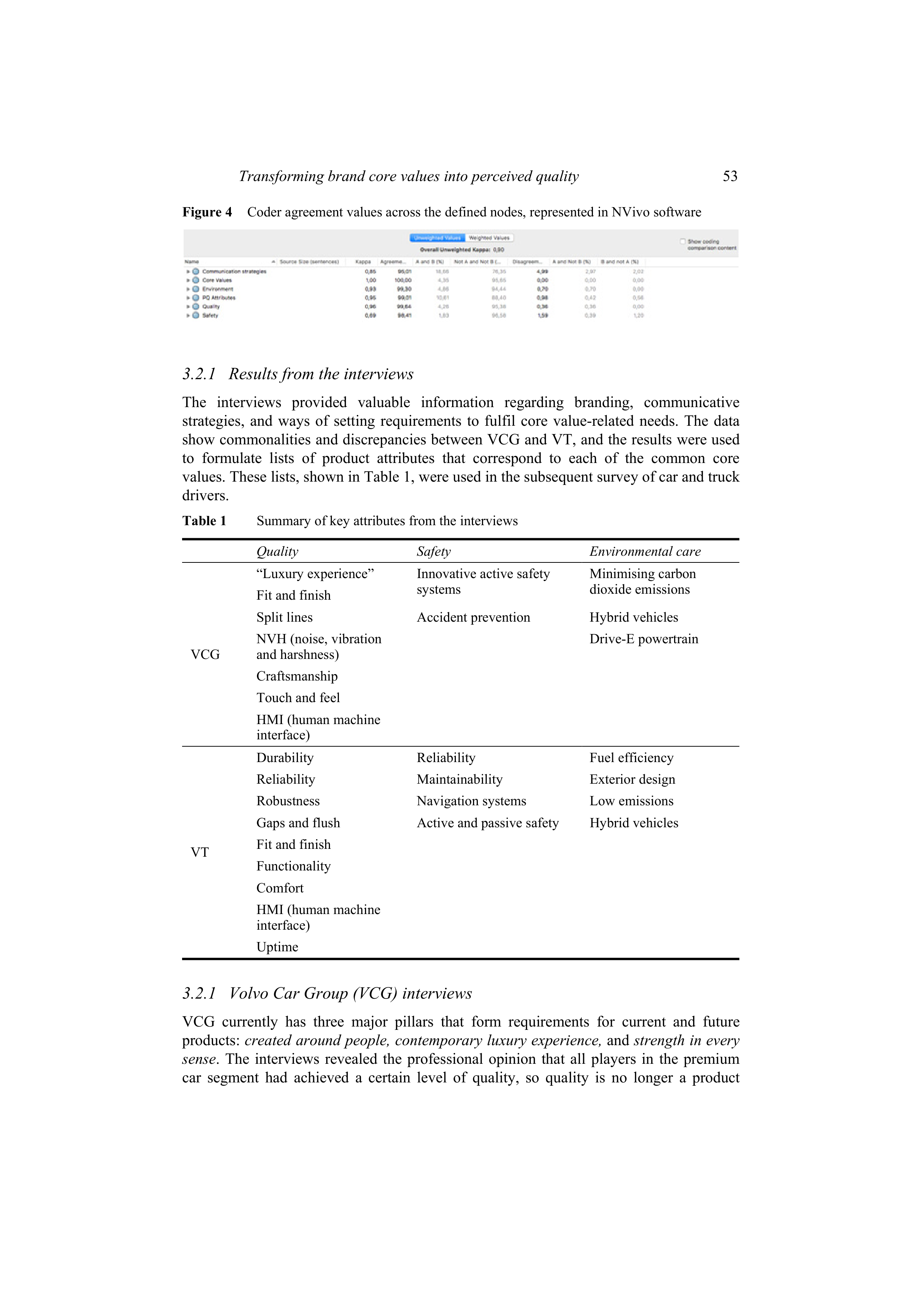 Volvo Case Study — page 11