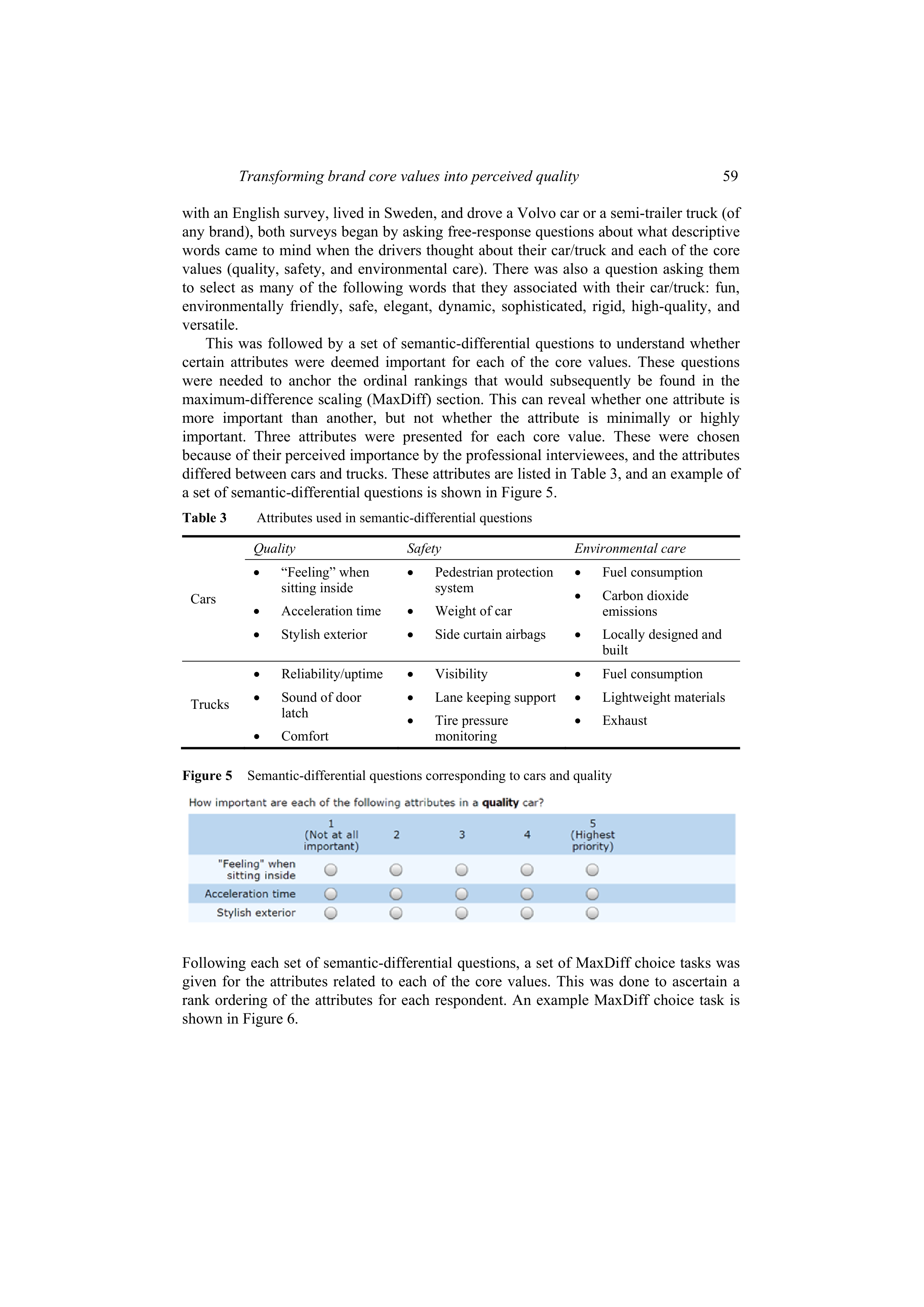 Volvo Case Study — page 17