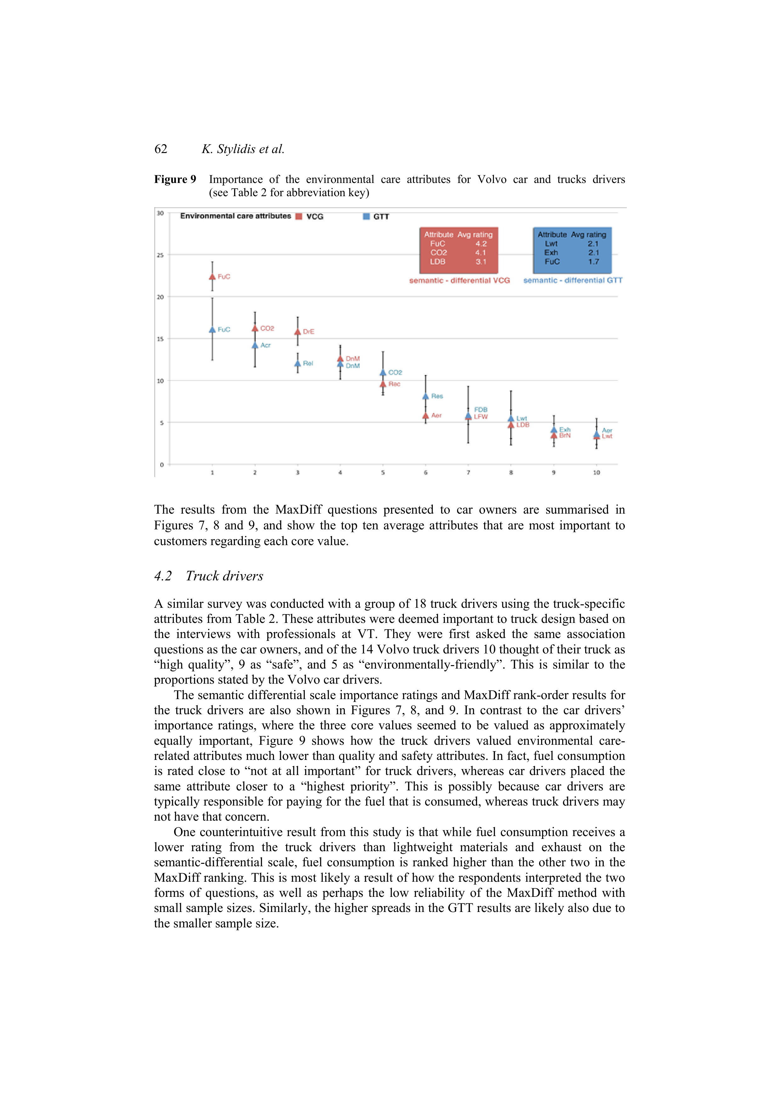 Volvo Case Study — page 20