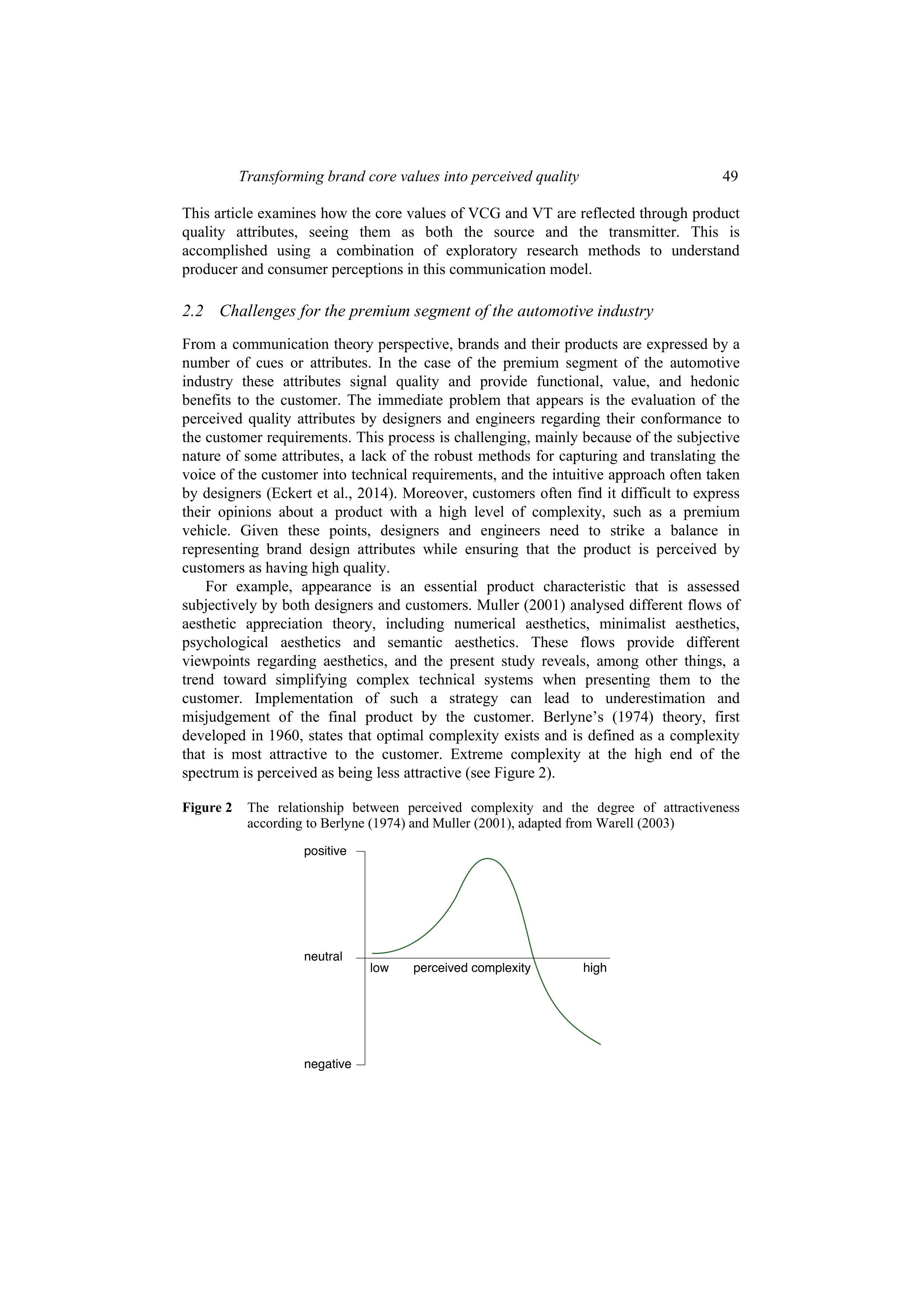 Volvo Case Study — page 7
