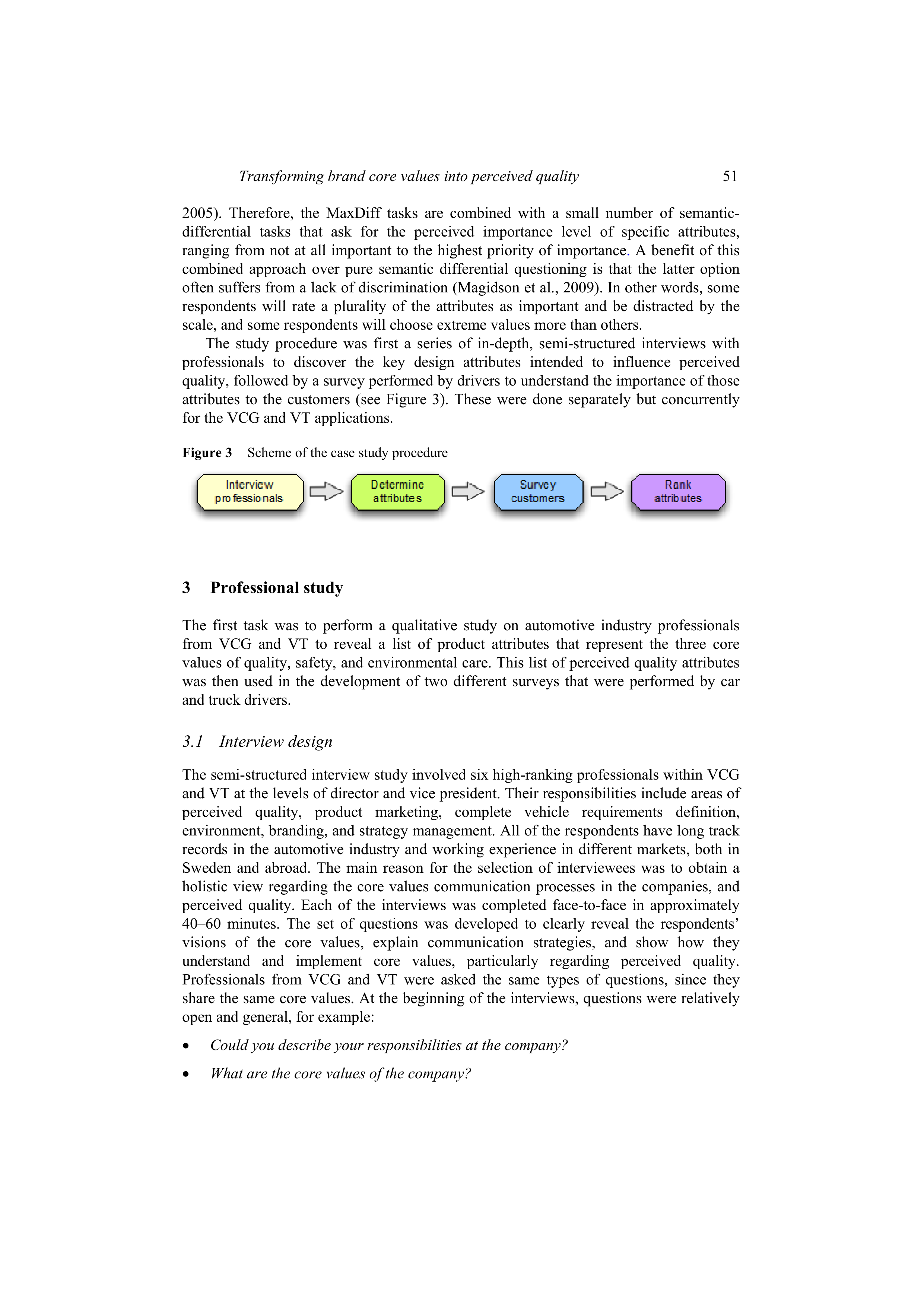 Volvo Case Study — page 9