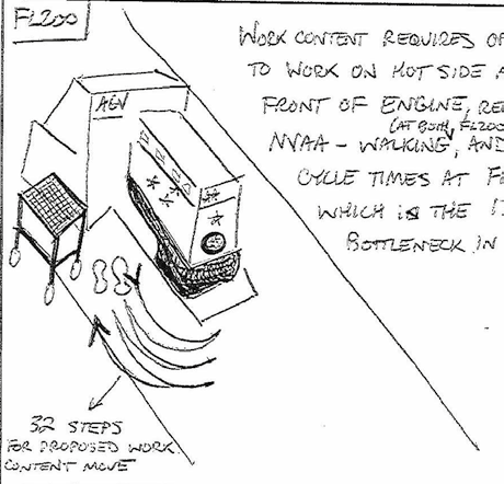Page 50 Image 2