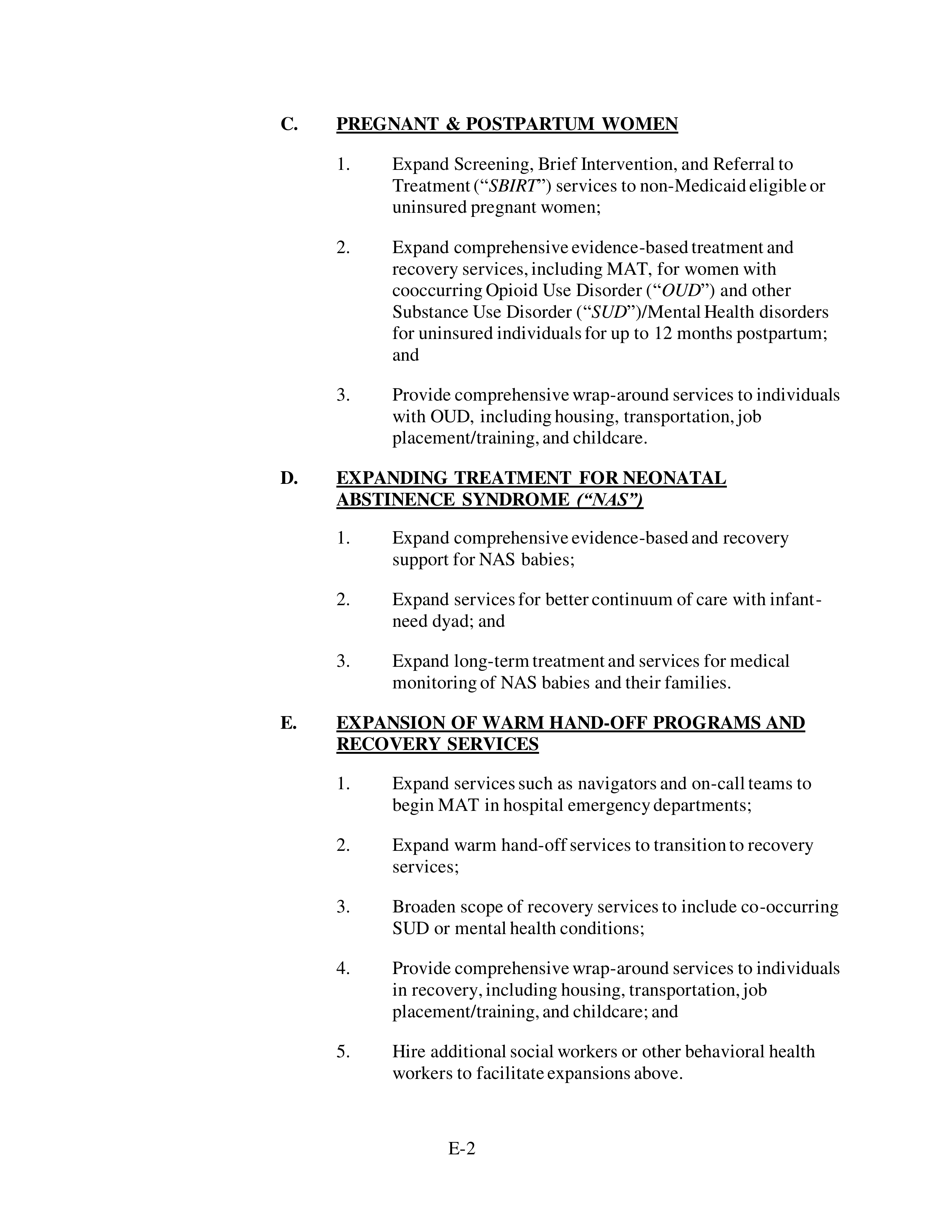 WALMART SETTLEMENT AGREEMENT — page 101