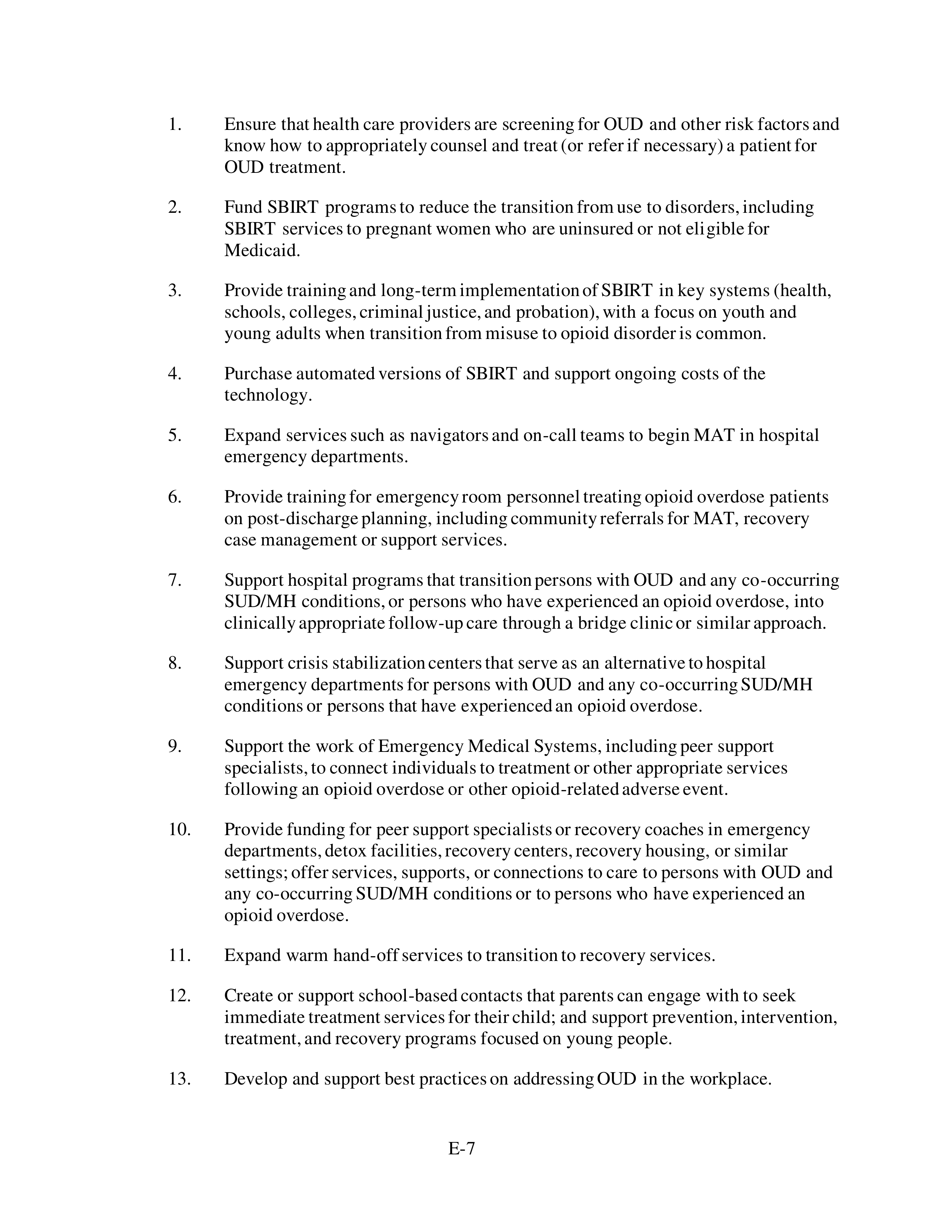 WALMART SETTLEMENT AGREEMENT — page 106