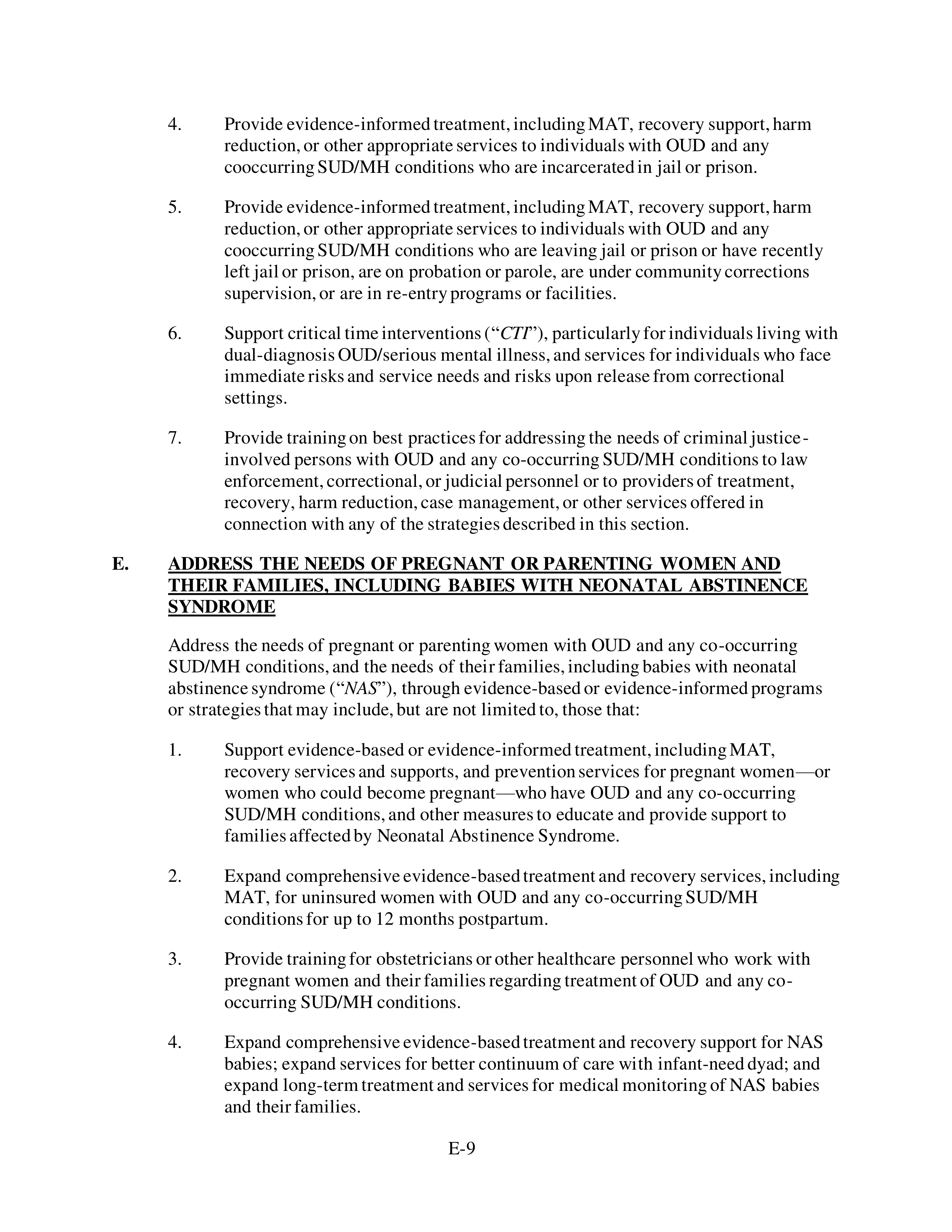 WALMART SETTLEMENT AGREEMENT — page 108