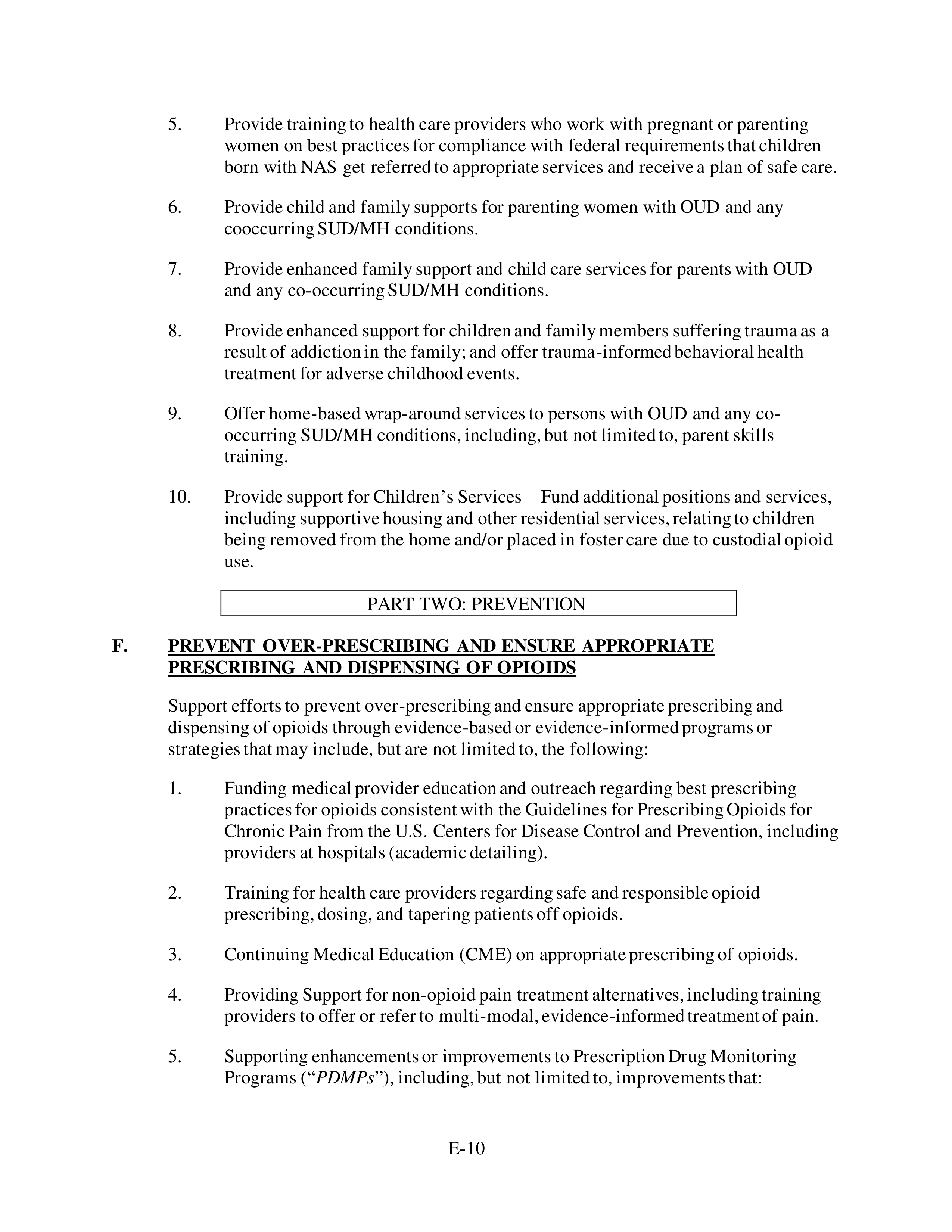 WALMART SETTLEMENT AGREEMENT — page 109