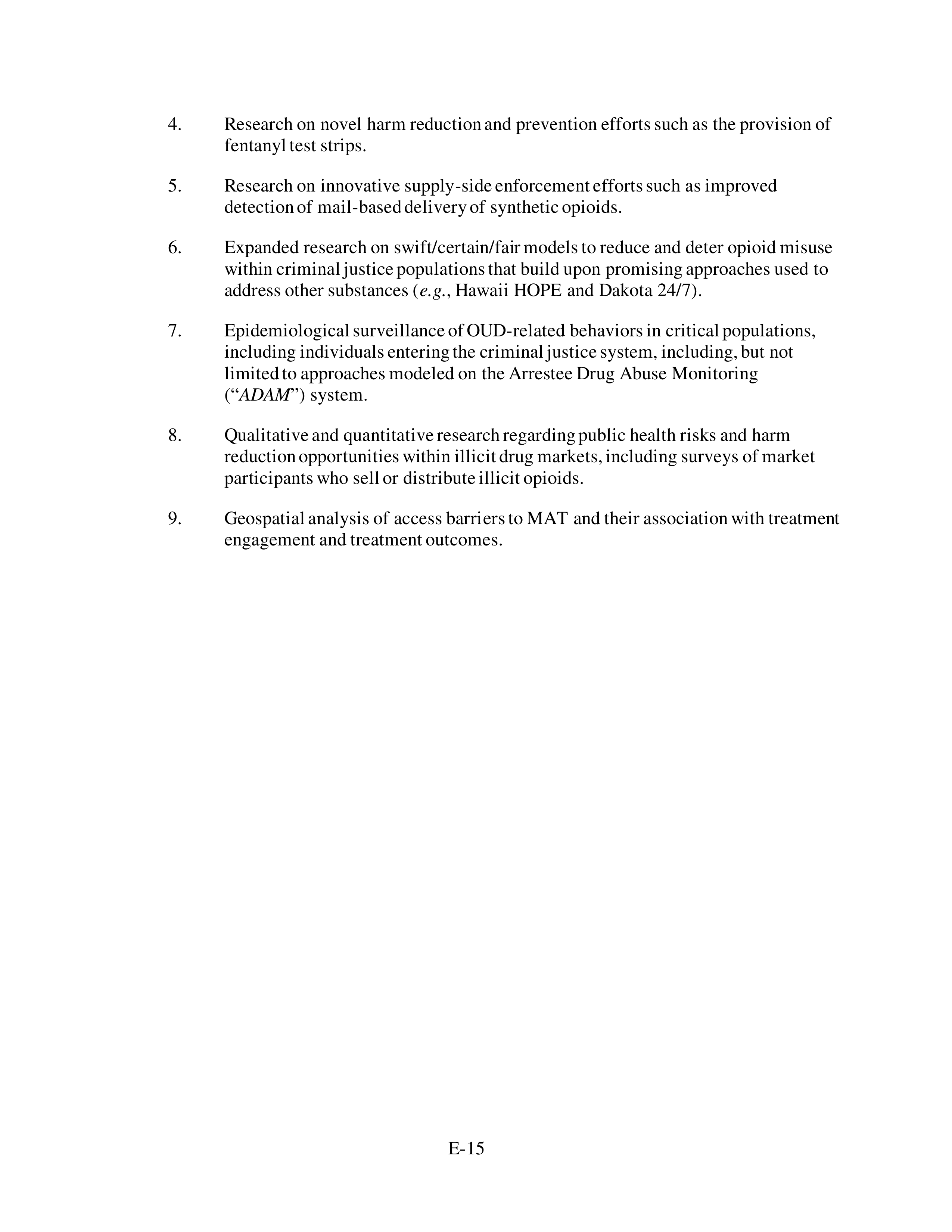 WALMART SETTLEMENT AGREEMENT — page 114