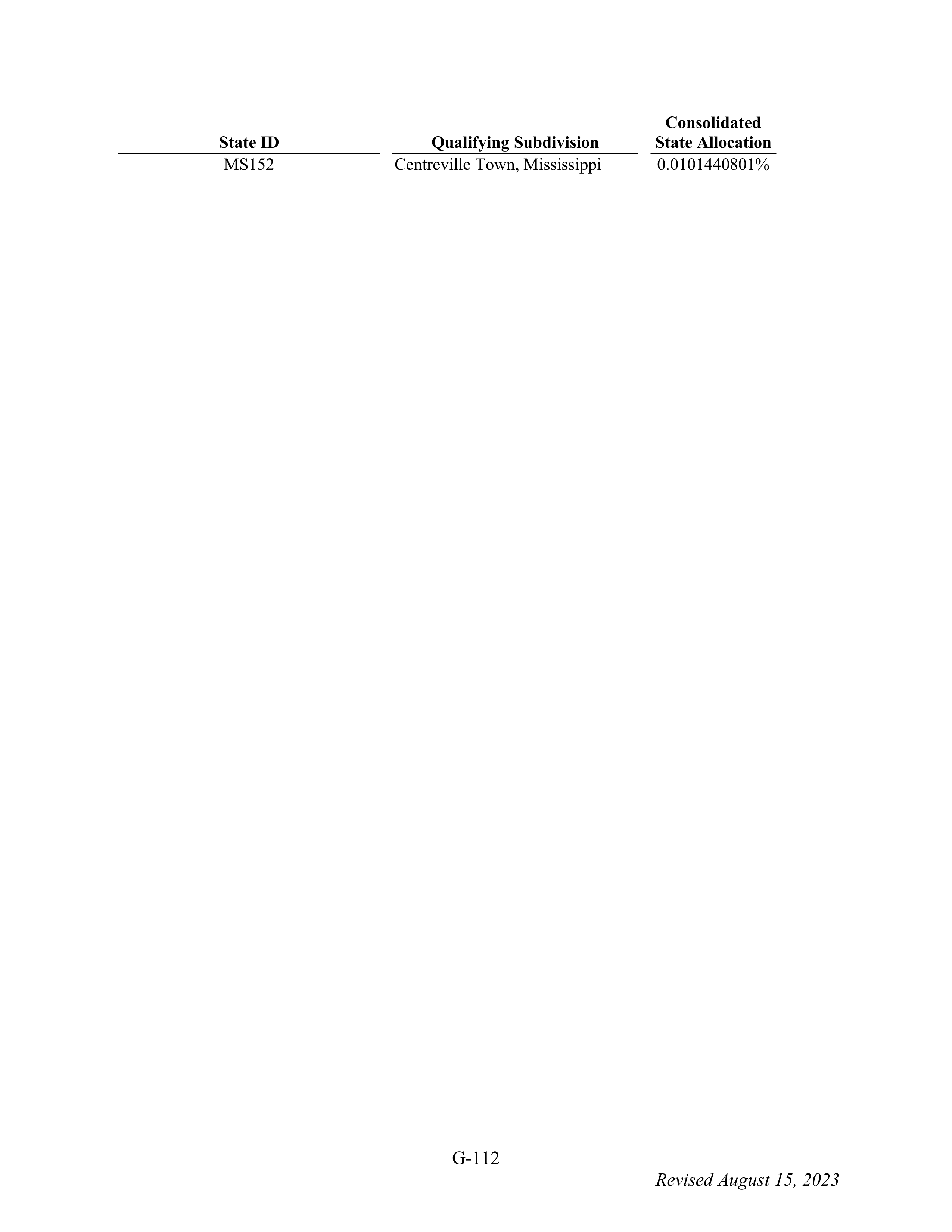 WALMART SETTLEMENT AGREEMENT — page 228