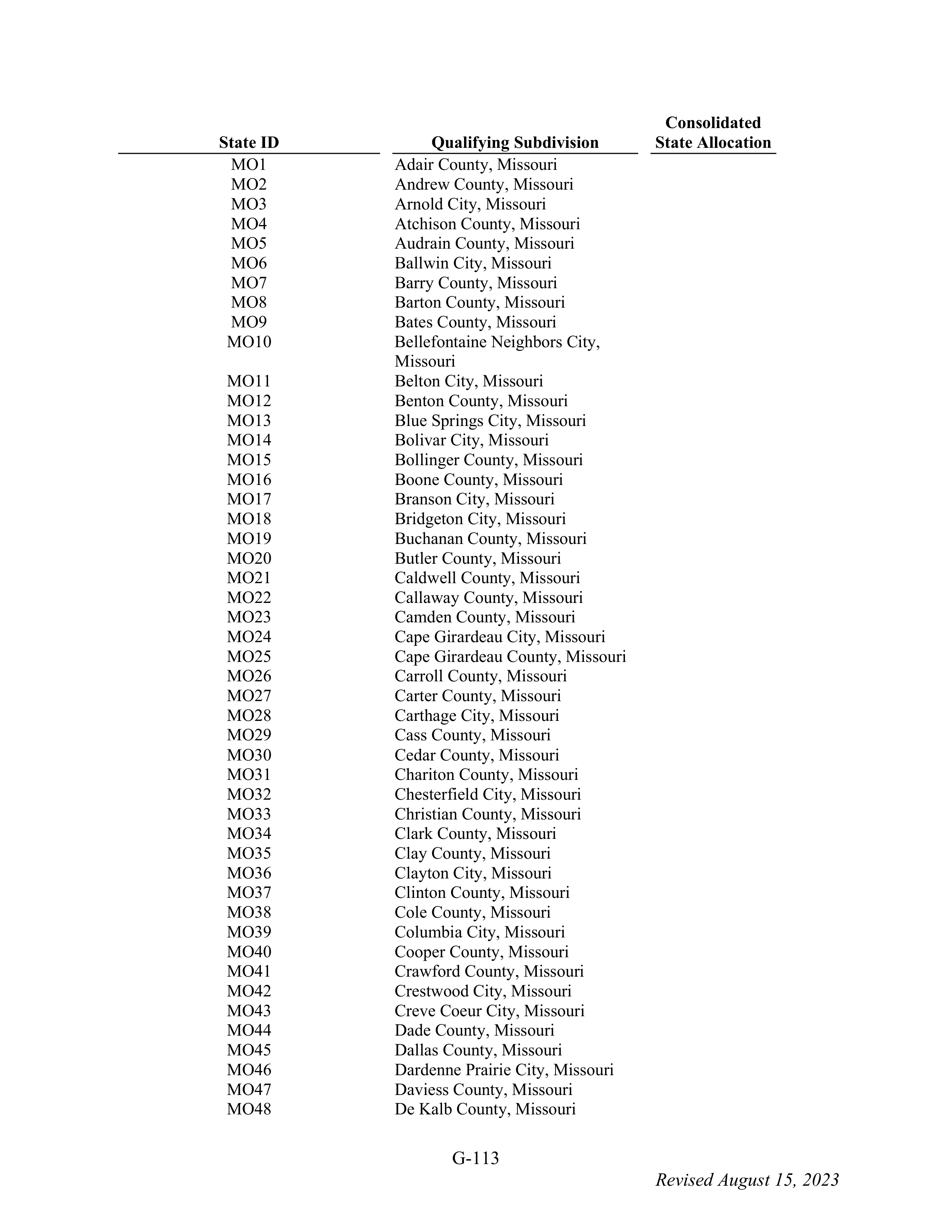 WALMART SETTLEMENT AGREEMENT — page 229