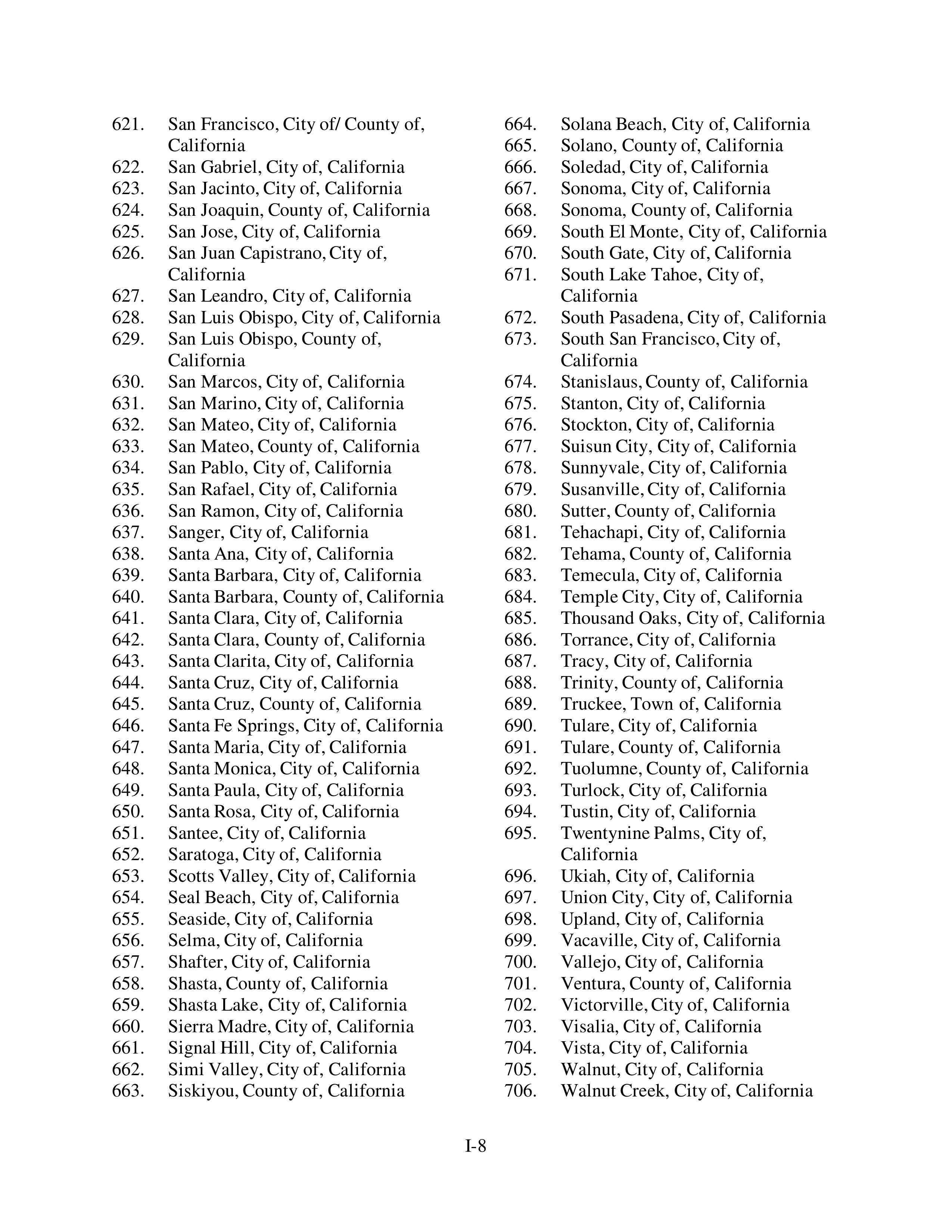 WALMART SETTLEMENT AGREEMENT — page 387