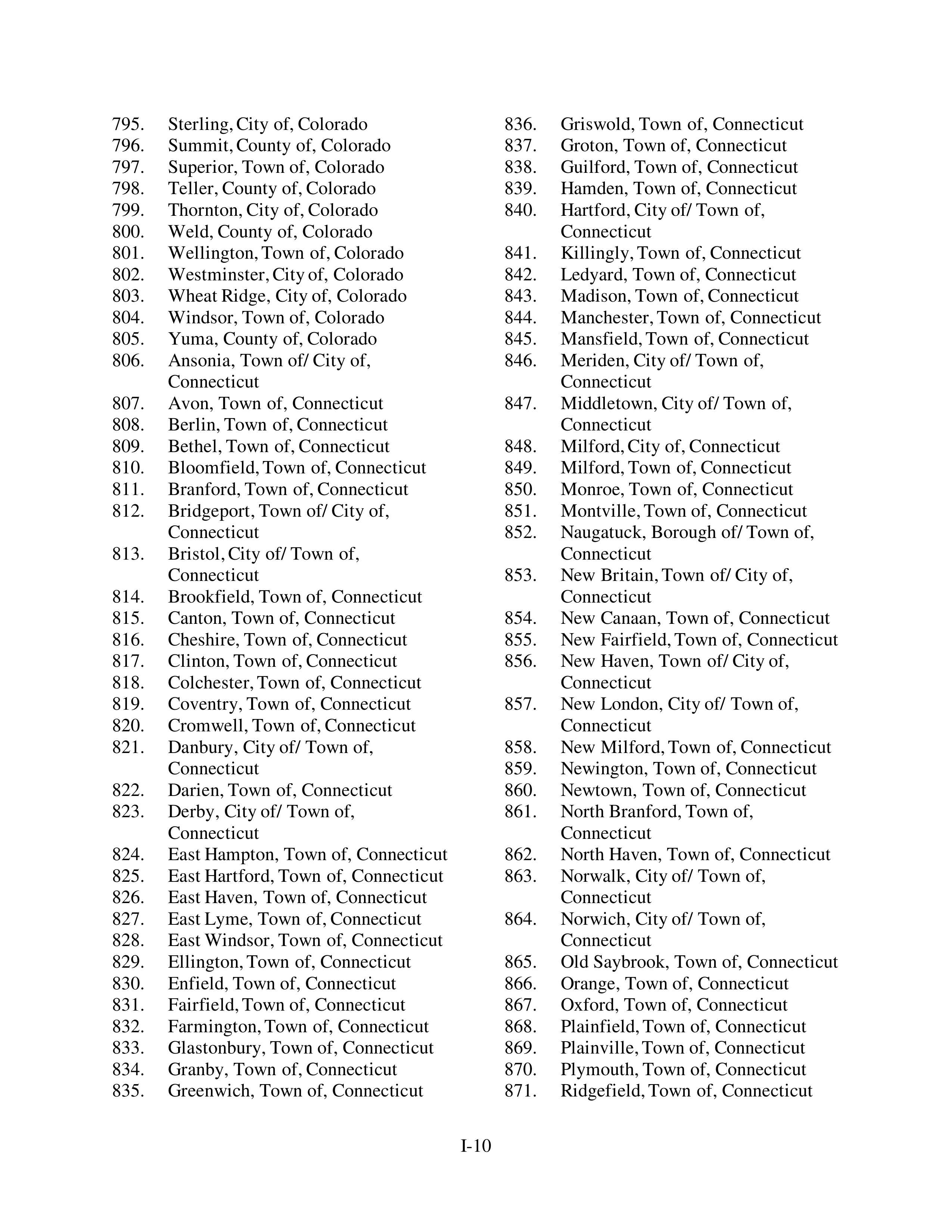 WALMART SETTLEMENT AGREEMENT — page 389