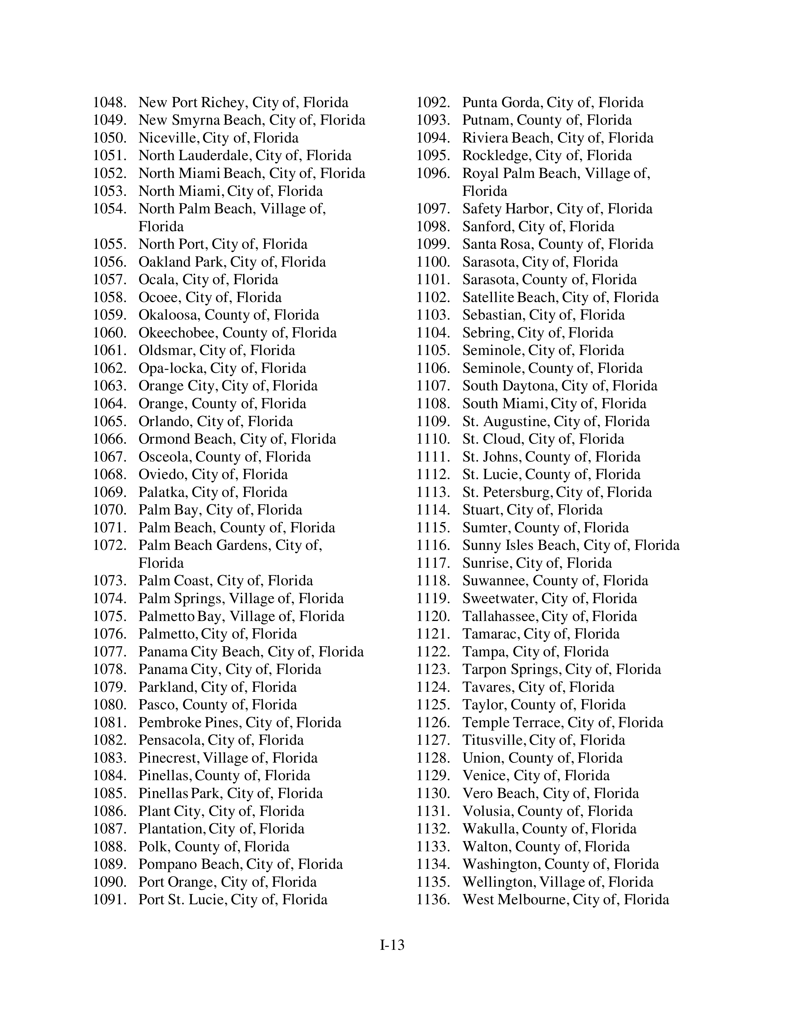 WALMART SETTLEMENT AGREEMENT — page 392
