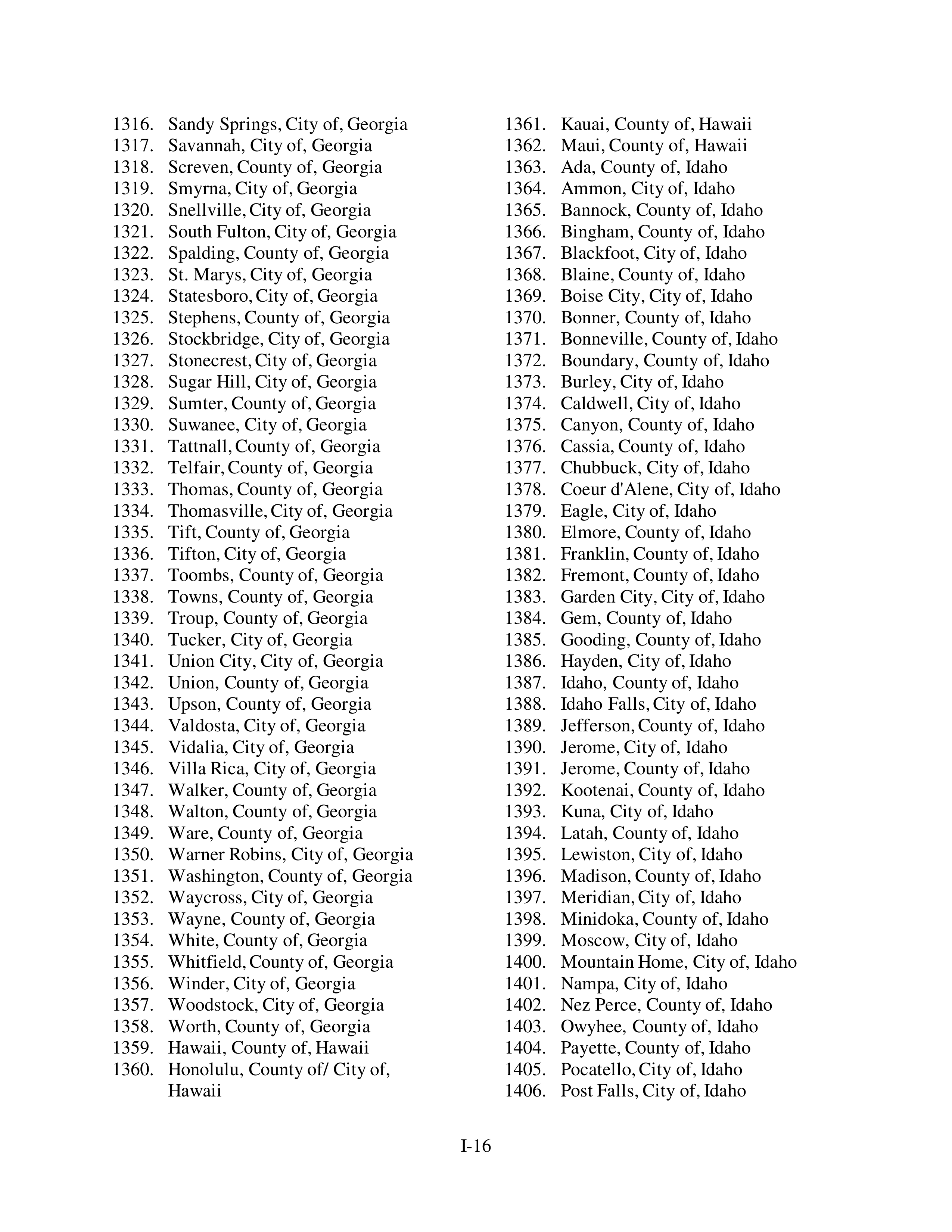 WALMART SETTLEMENT AGREEMENT — page 395