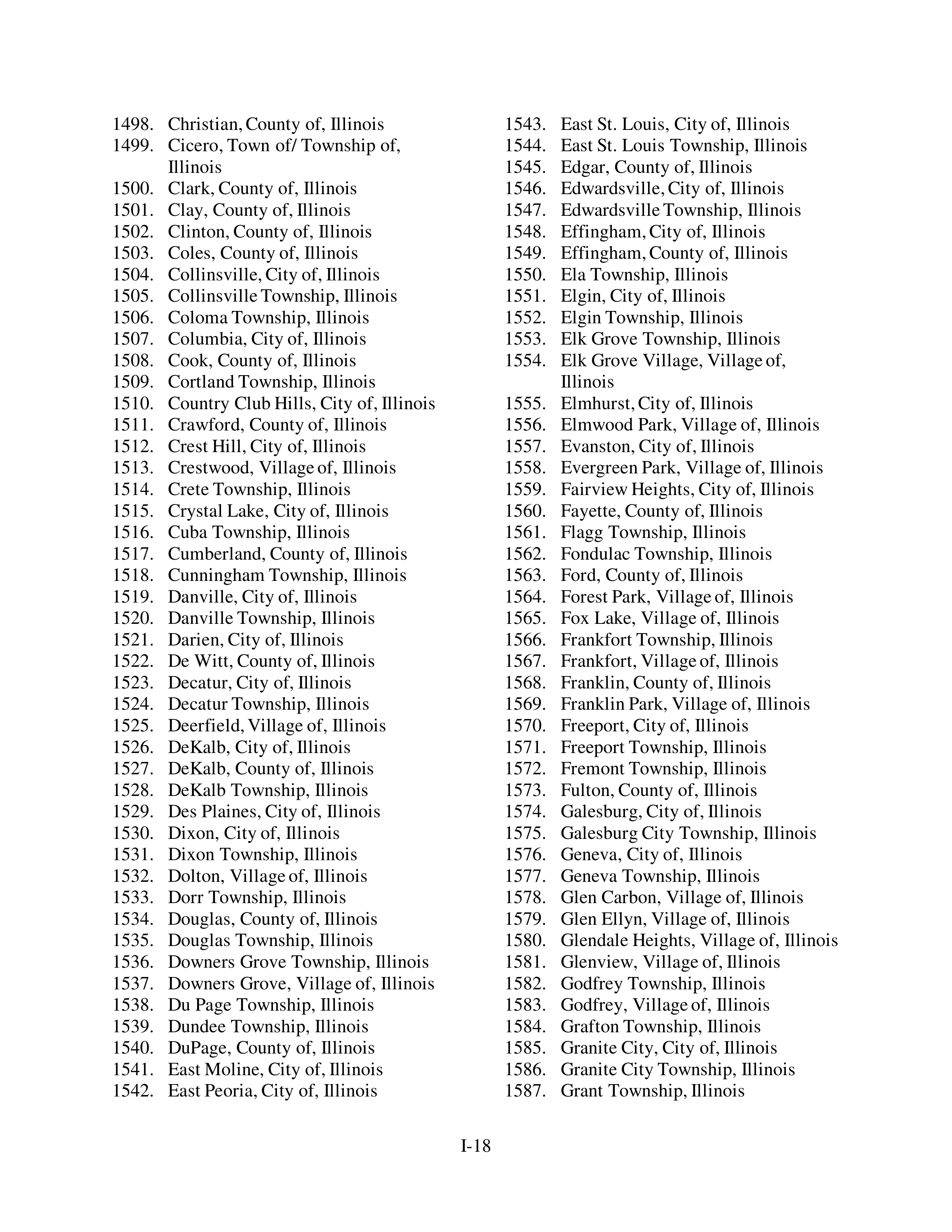 WALMART SETTLEMENT AGREEMENT — page 397
