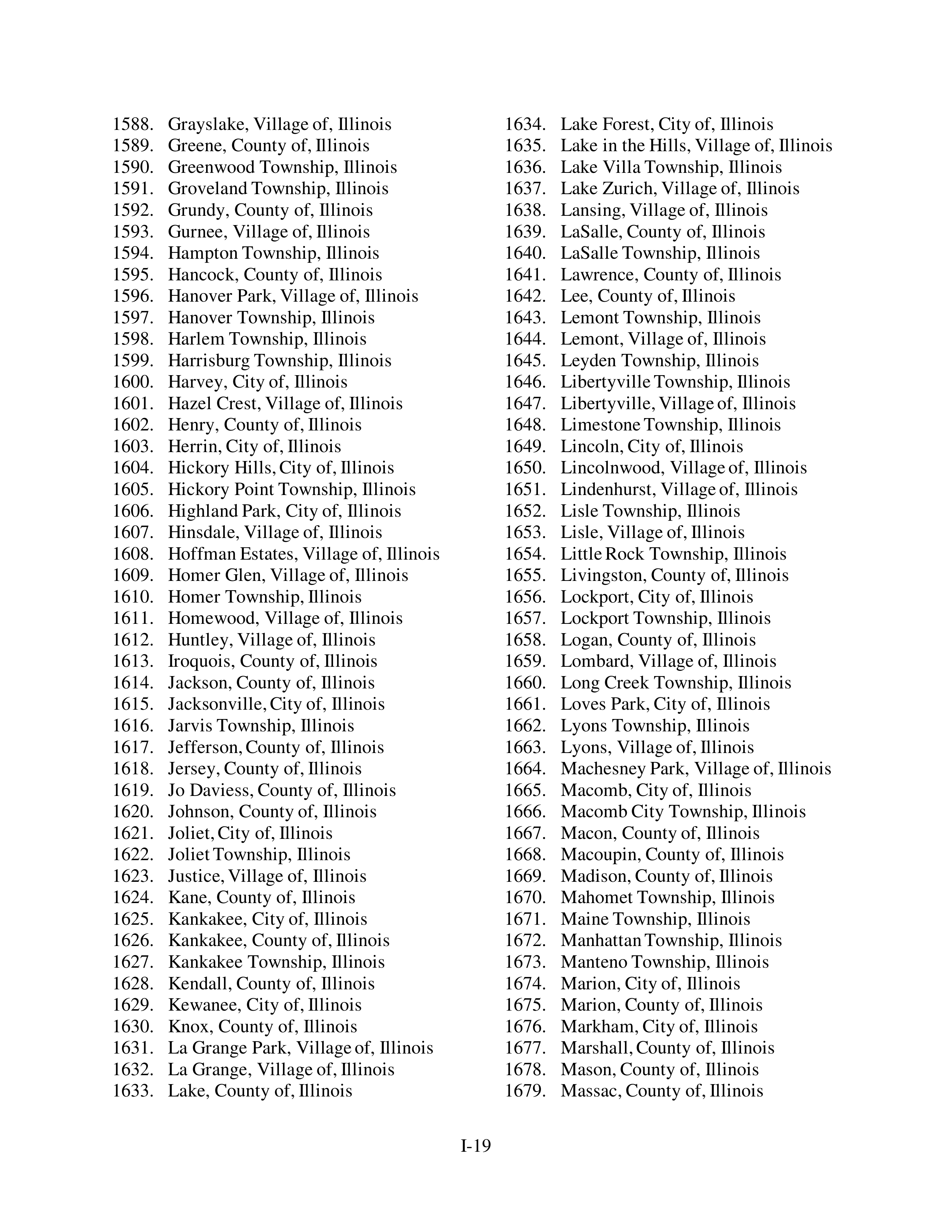 WALMART SETTLEMENT AGREEMENT — page 398