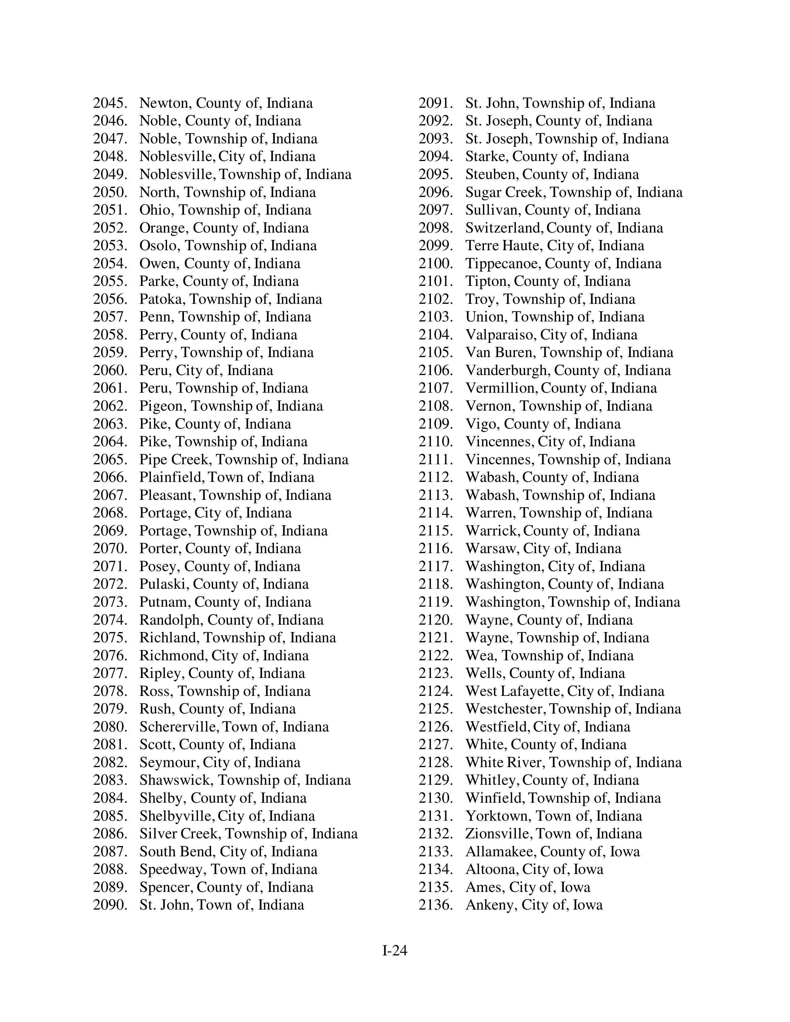 WALMART SETTLEMENT AGREEMENT — page 403