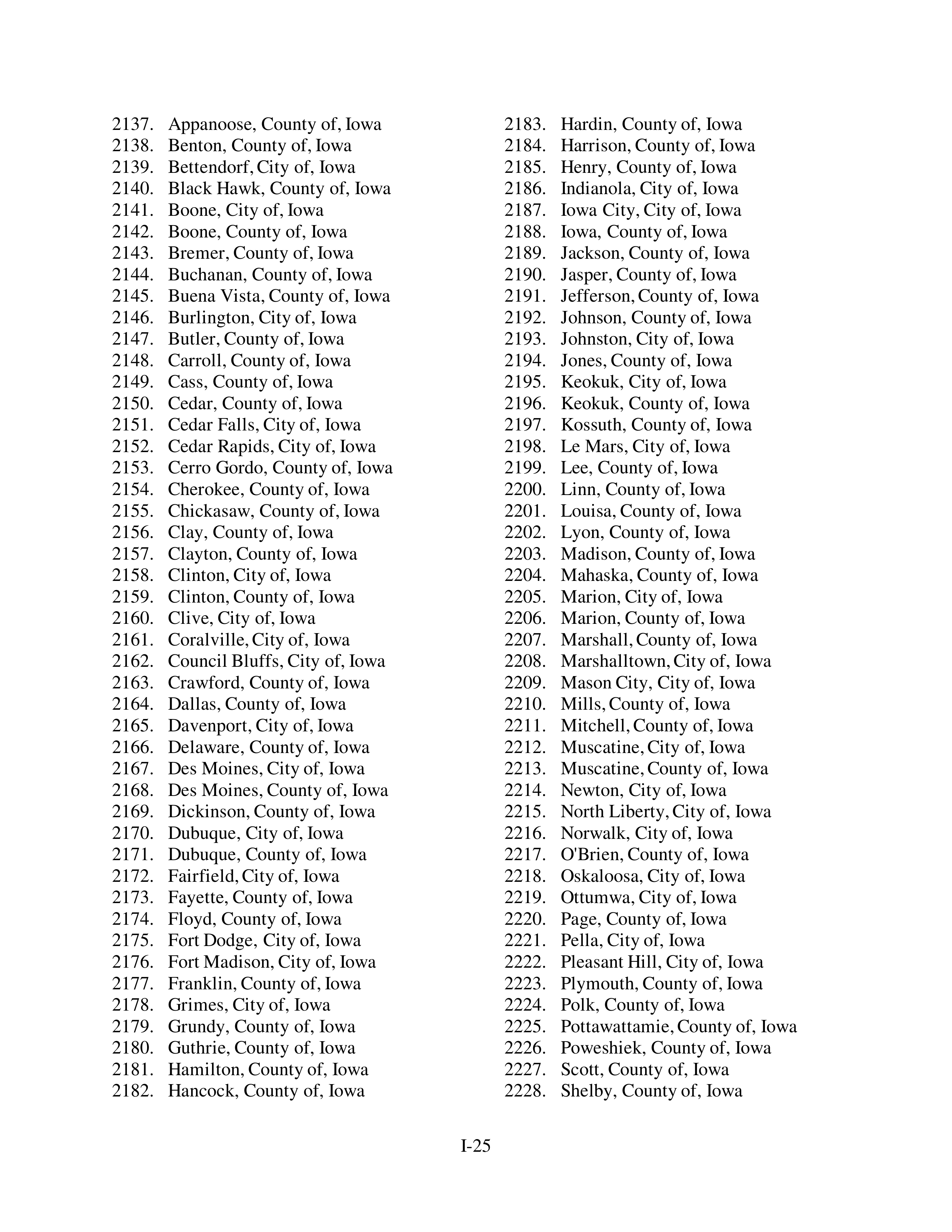 WALMART SETTLEMENT AGREEMENT — page 404