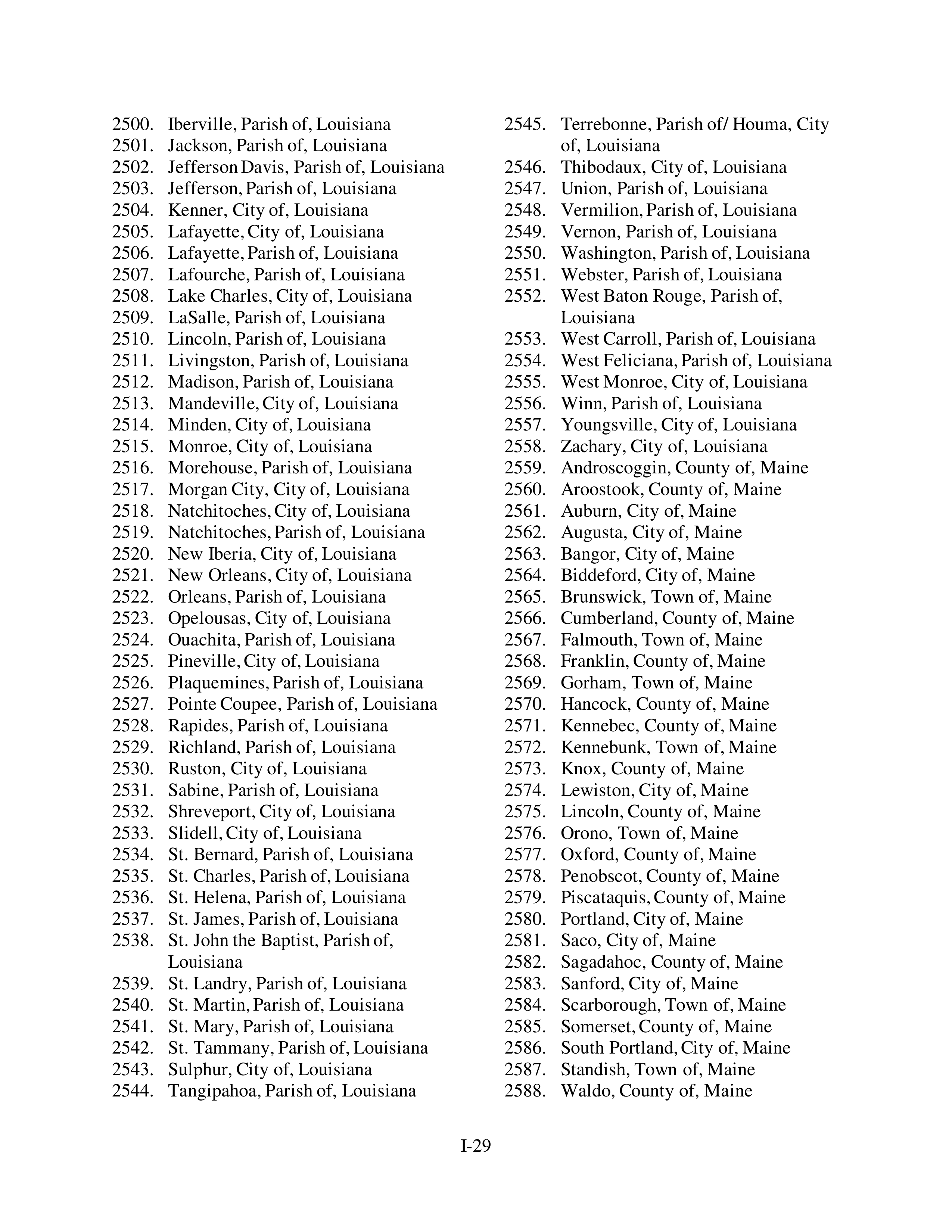 WALMART SETTLEMENT AGREEMENT — page 408