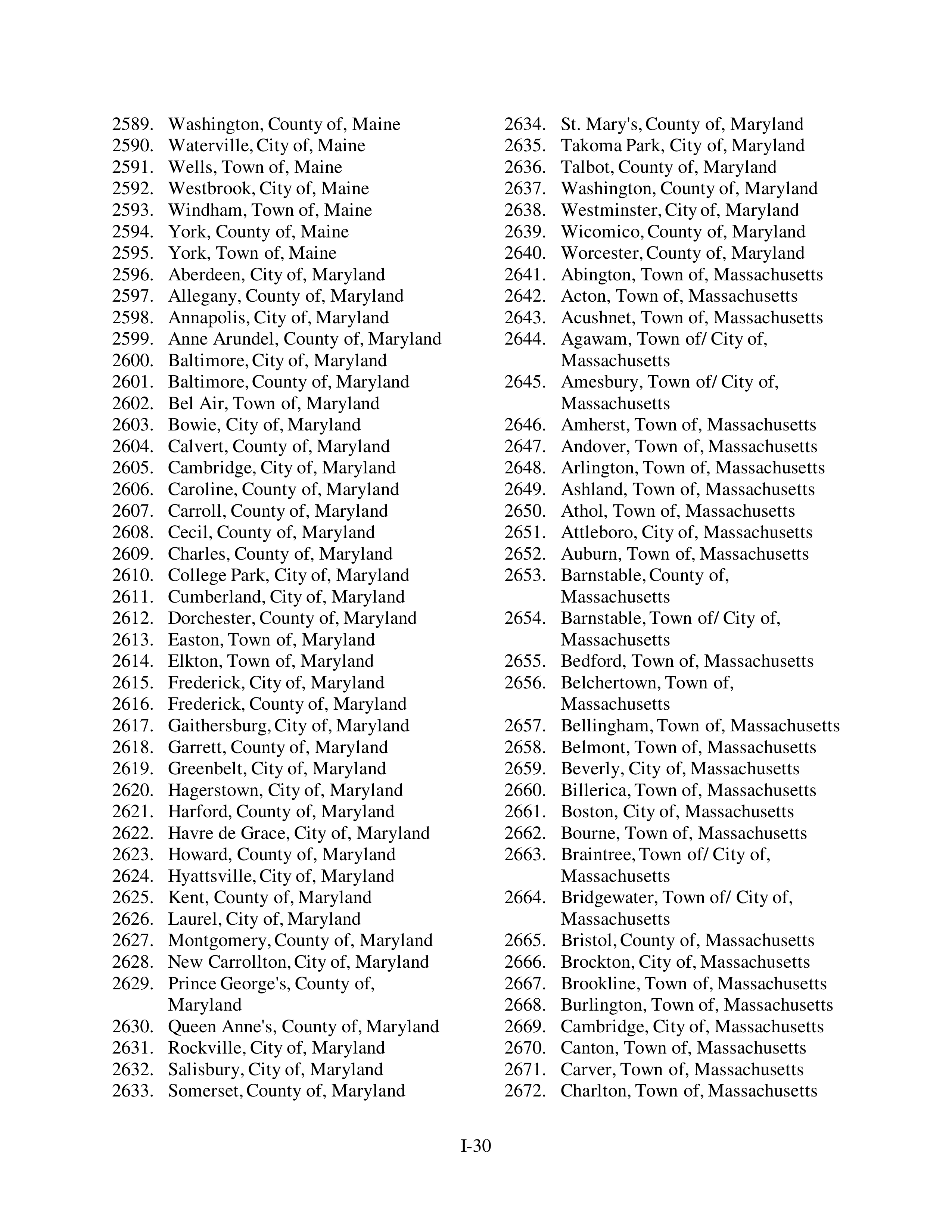 WALMART SETTLEMENT AGREEMENT — page 409