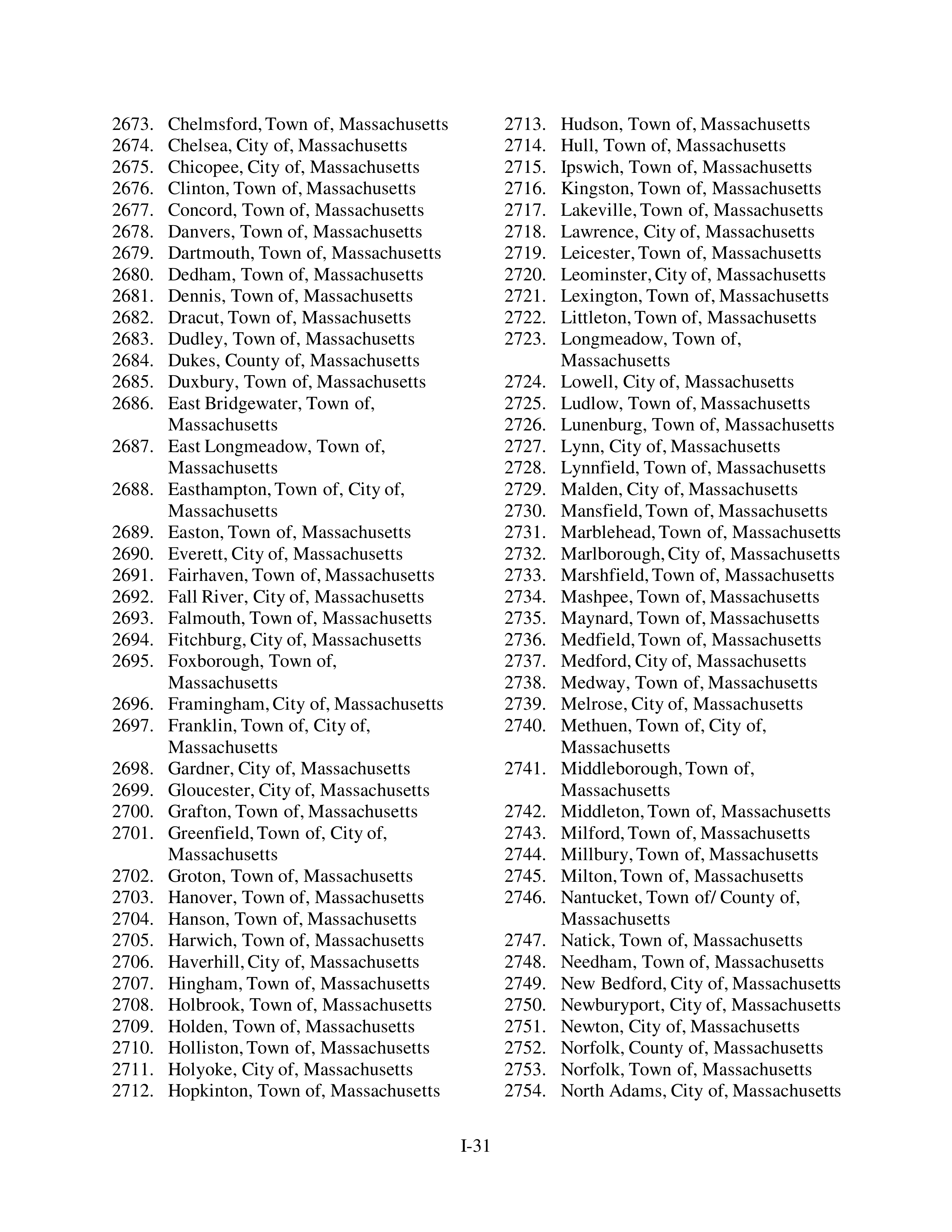 WALMART SETTLEMENT AGREEMENT — page 410