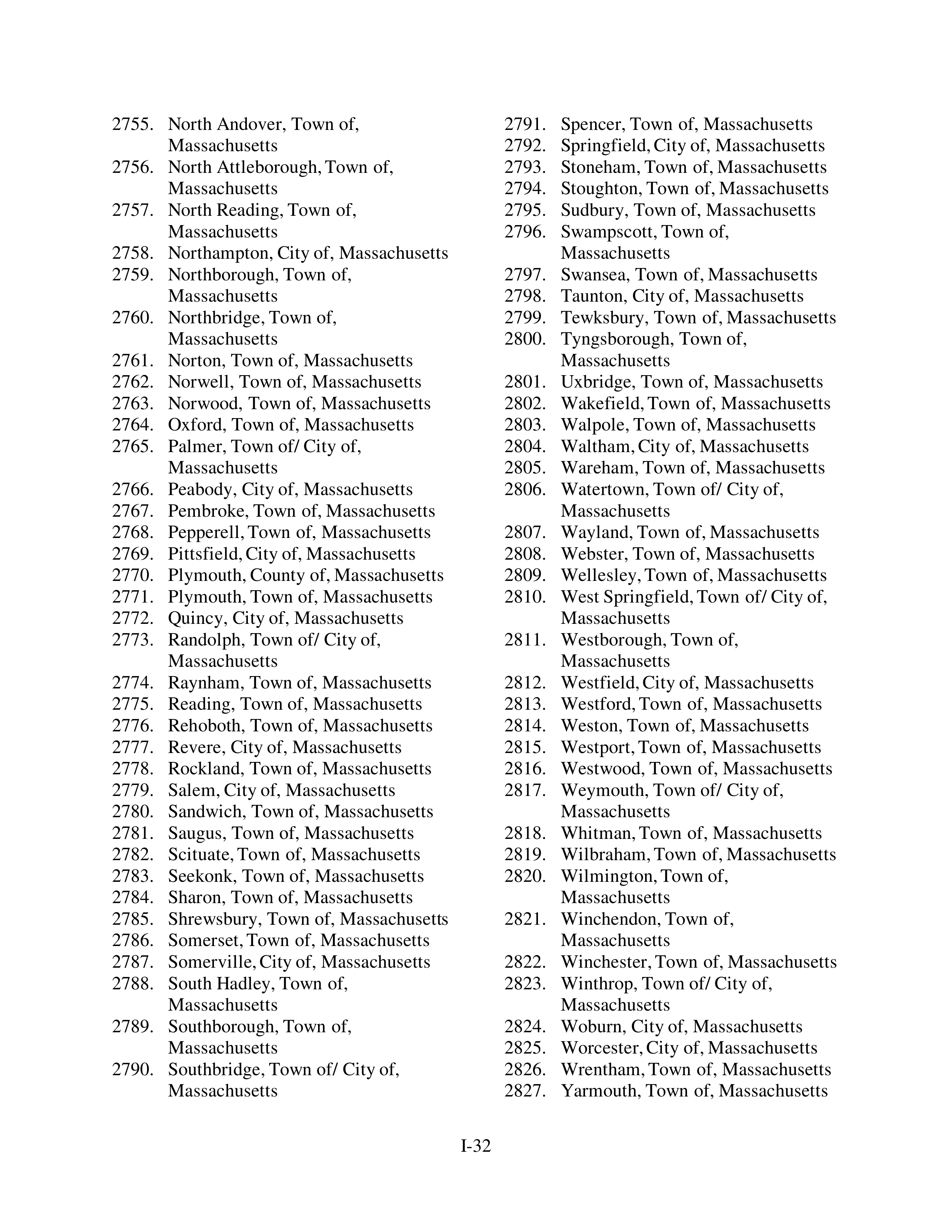 WALMART SETTLEMENT AGREEMENT — page 411