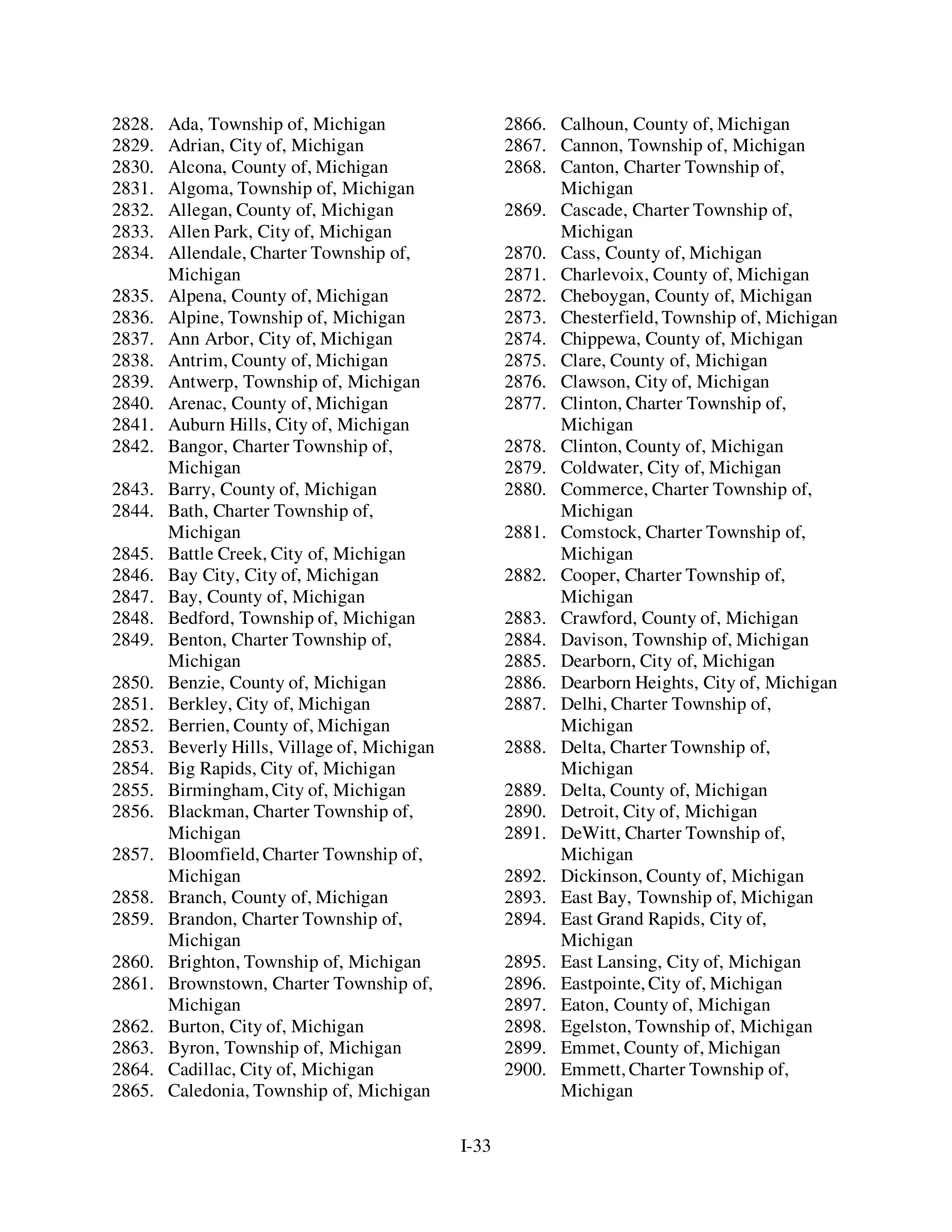 WALMART SETTLEMENT AGREEMENT — page 412