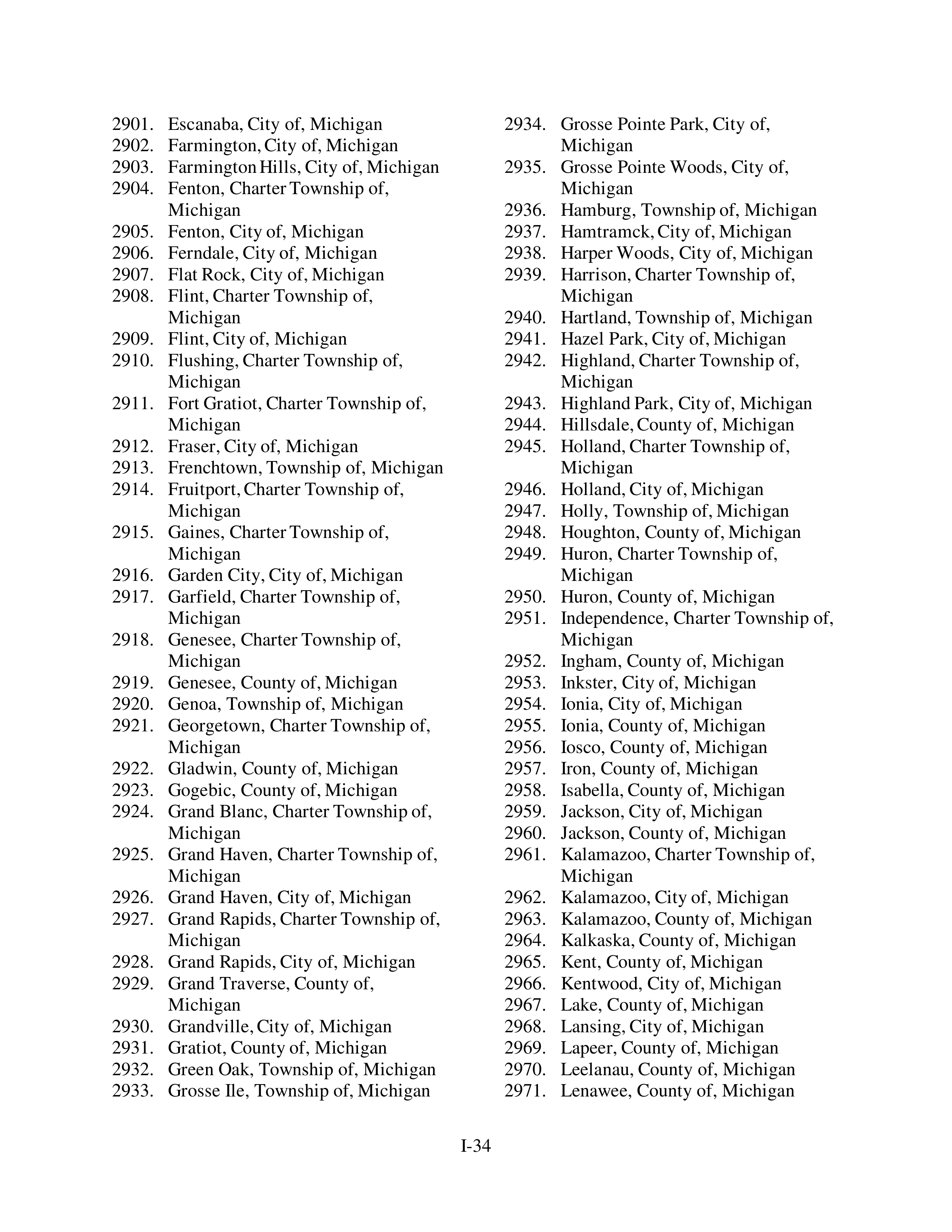 WALMART SETTLEMENT AGREEMENT — page 413