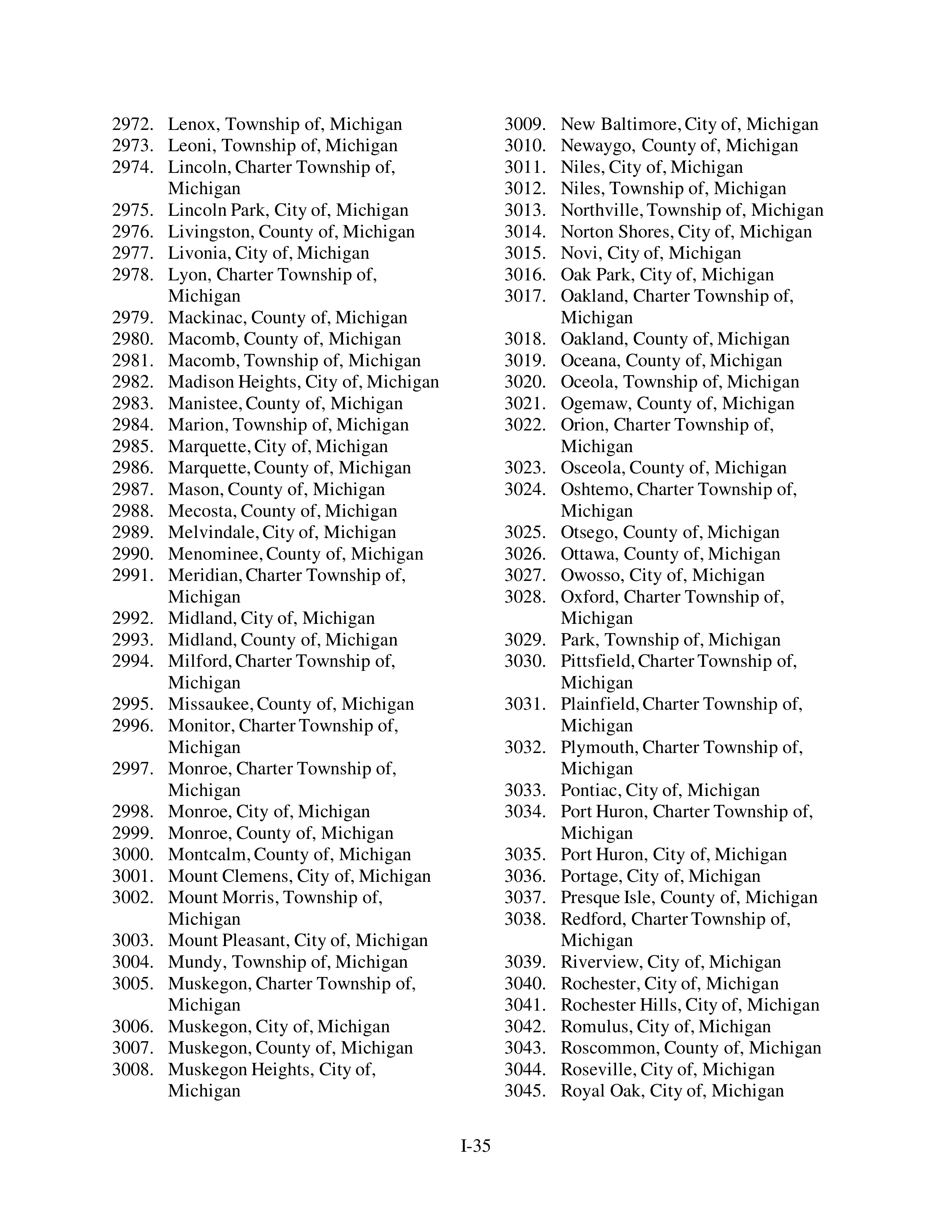 WALMART SETTLEMENT AGREEMENT — page 414