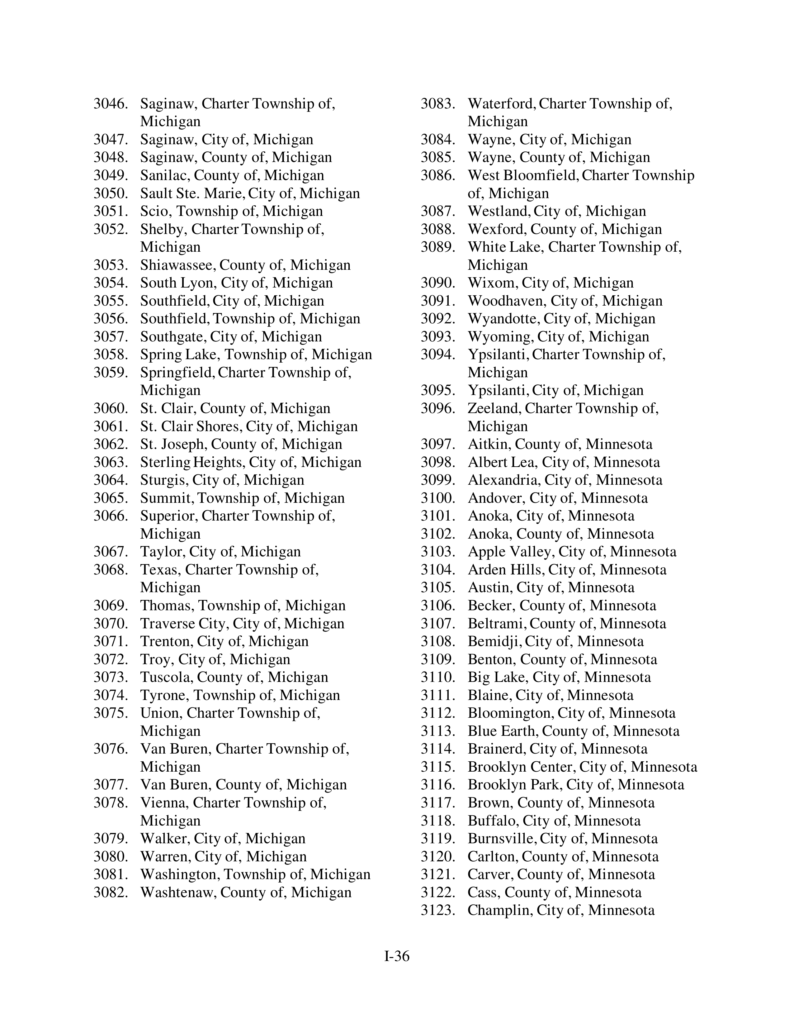 WALMART SETTLEMENT AGREEMENT — page 415