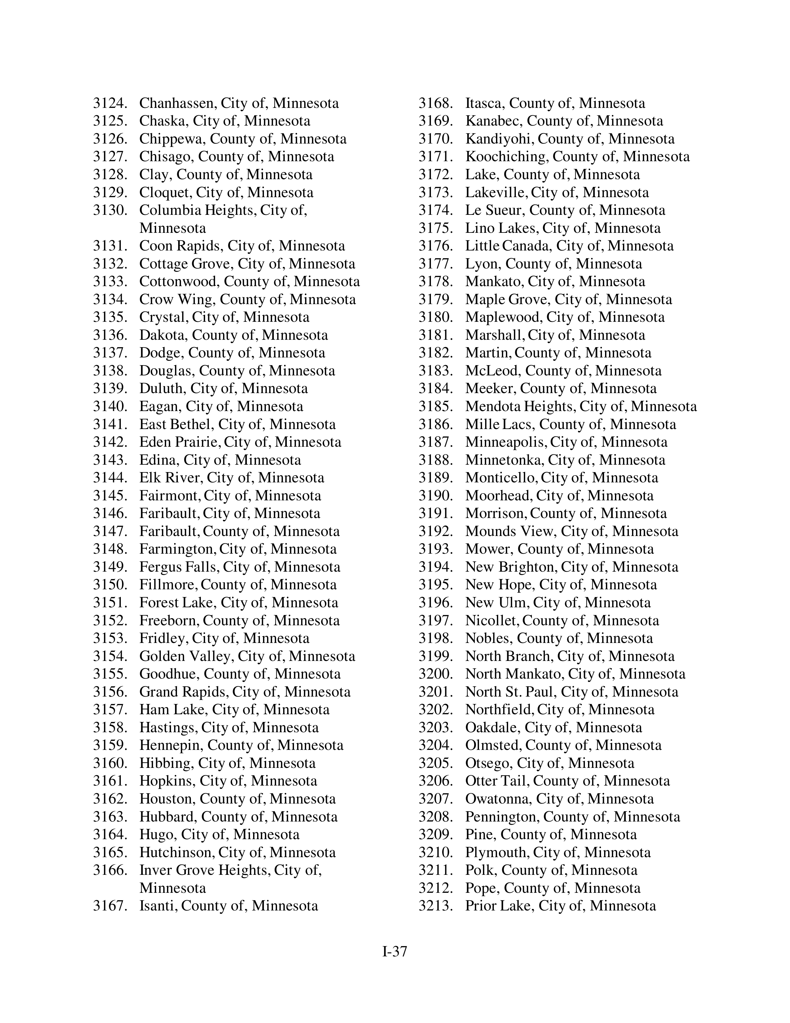 WALMART SETTLEMENT AGREEMENT — page 416