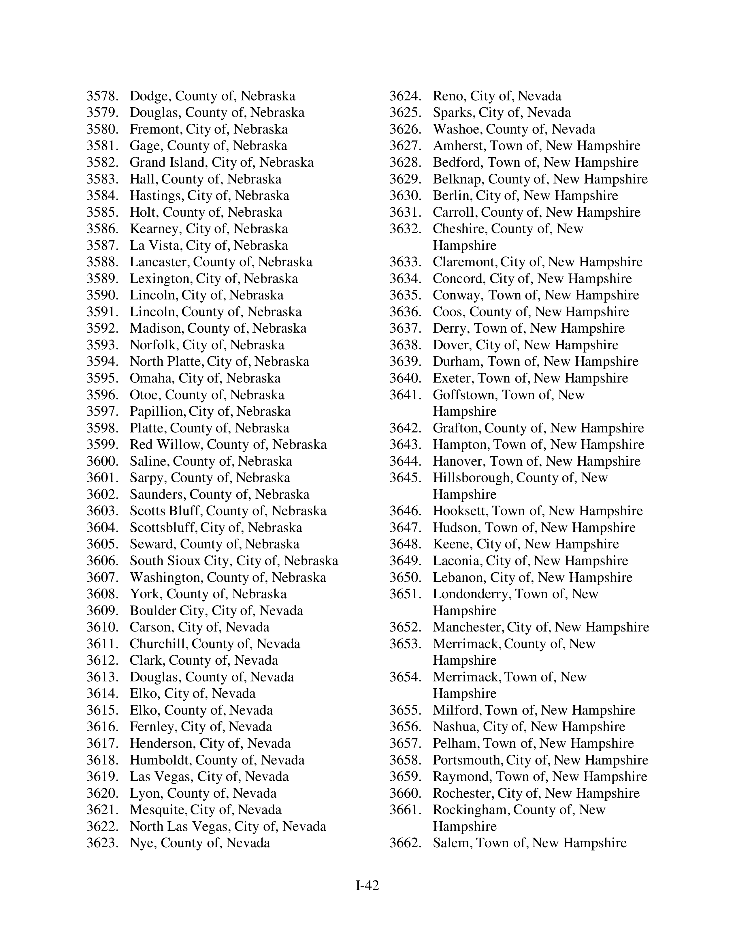 WALMART SETTLEMENT AGREEMENT — page 421