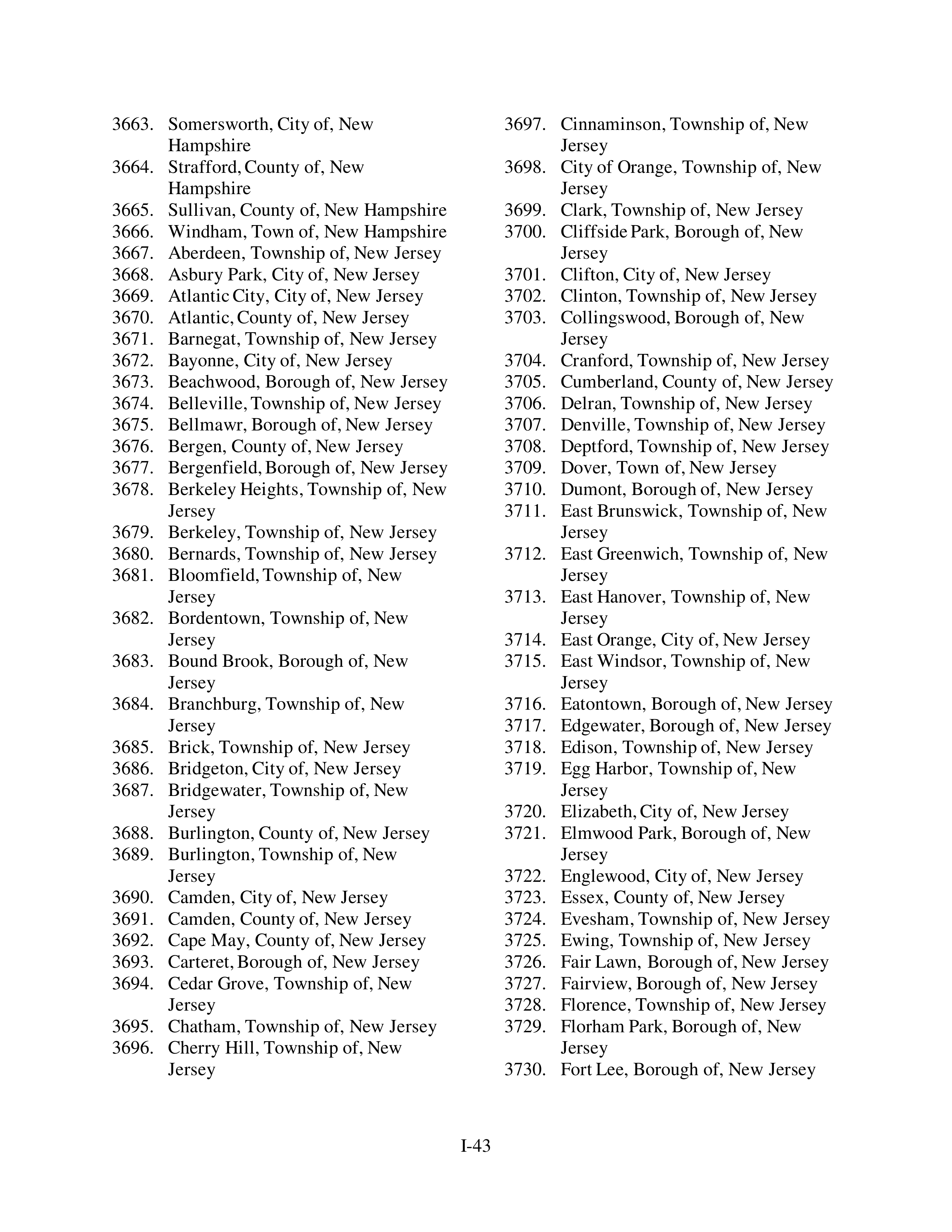 WALMART SETTLEMENT AGREEMENT — page 422