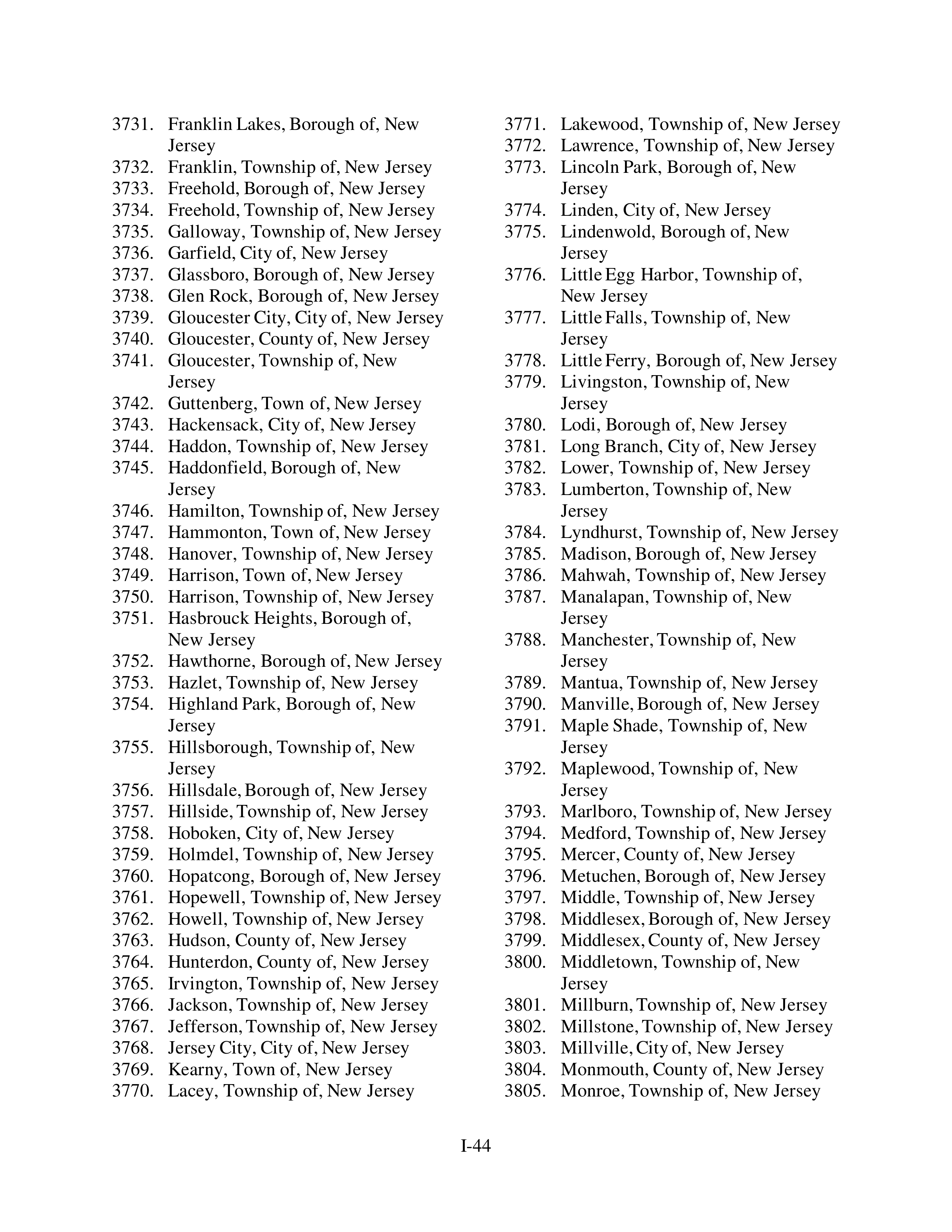 WALMART SETTLEMENT AGREEMENT — page 423