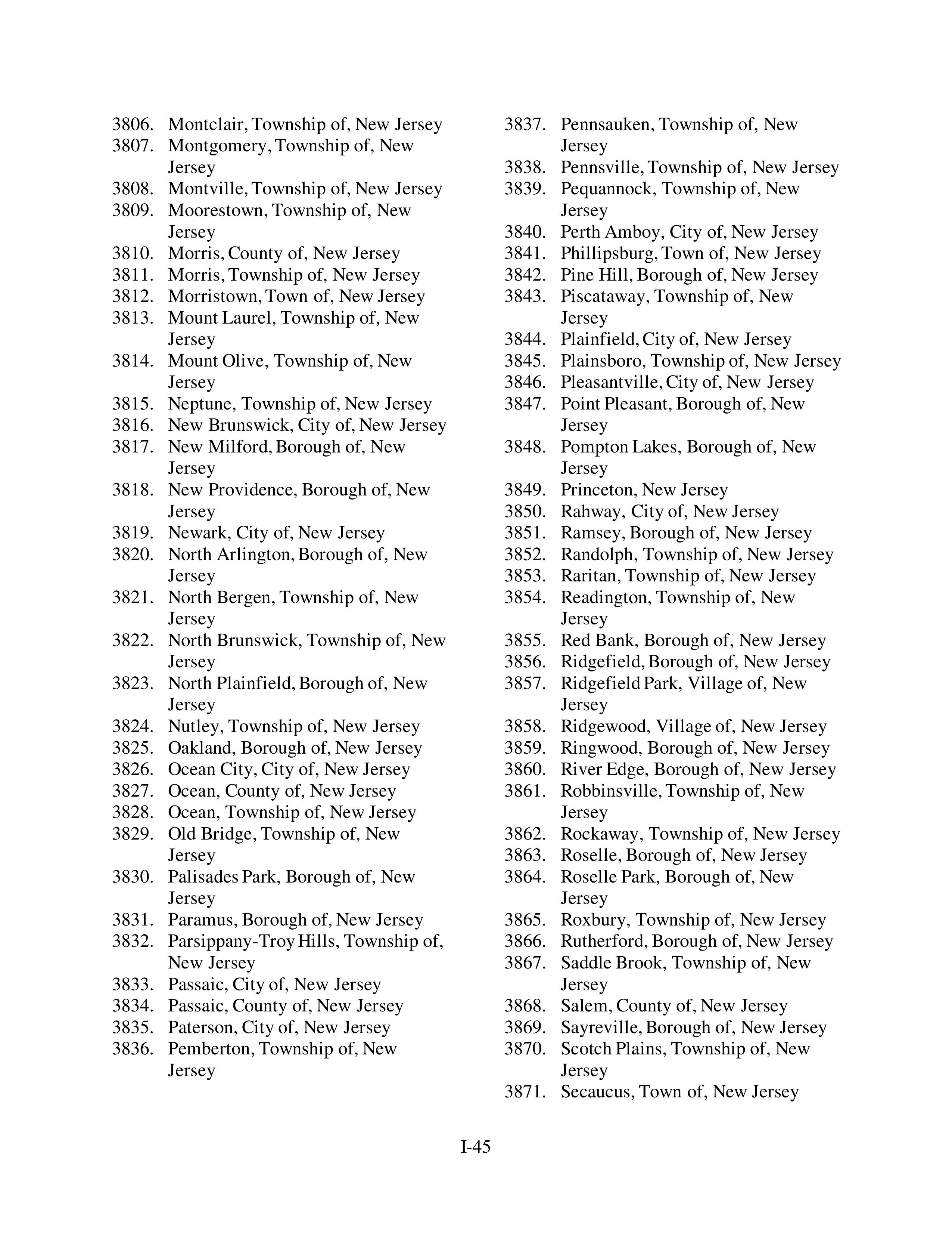 WALMART SETTLEMENT AGREEMENT — page 424