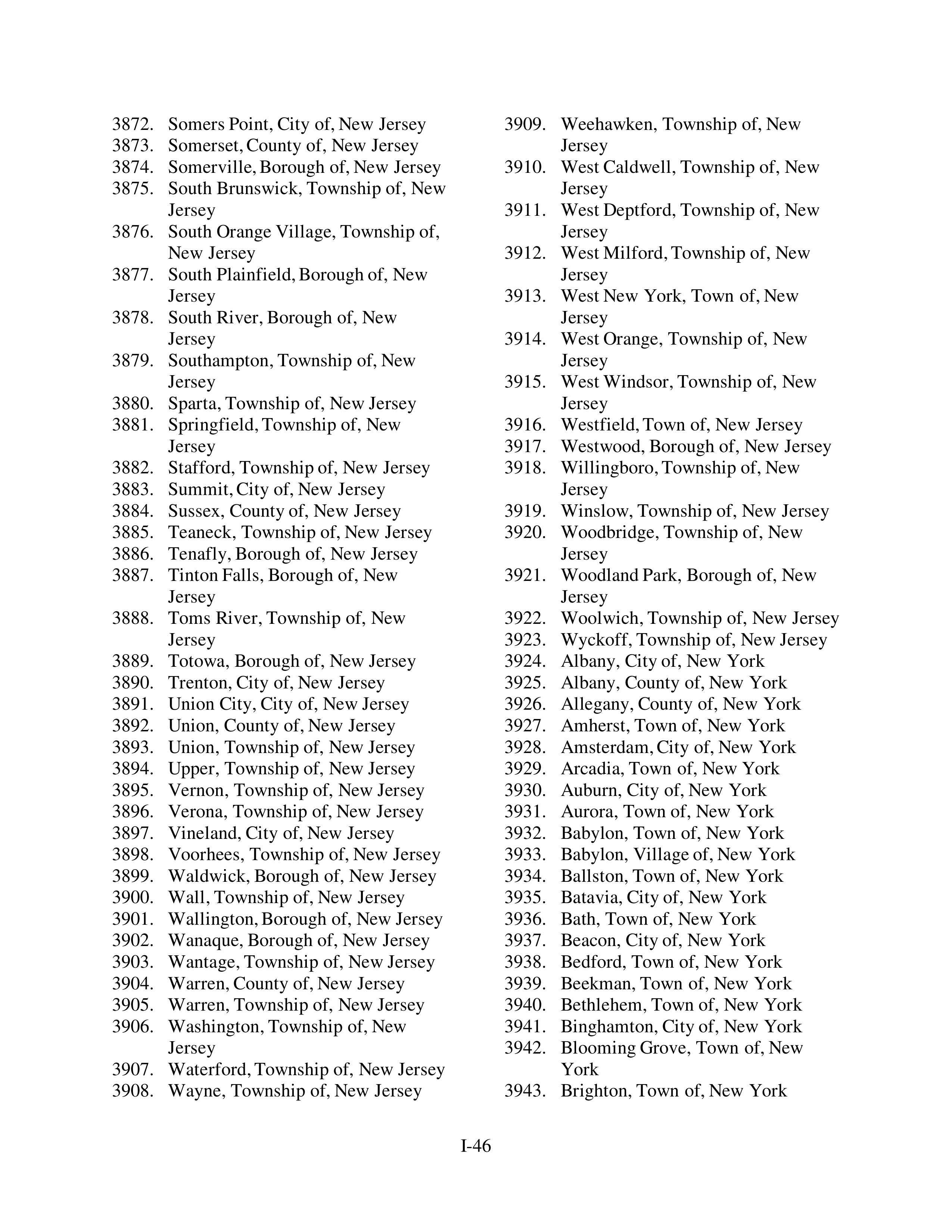 WALMART SETTLEMENT AGREEMENT — page 425