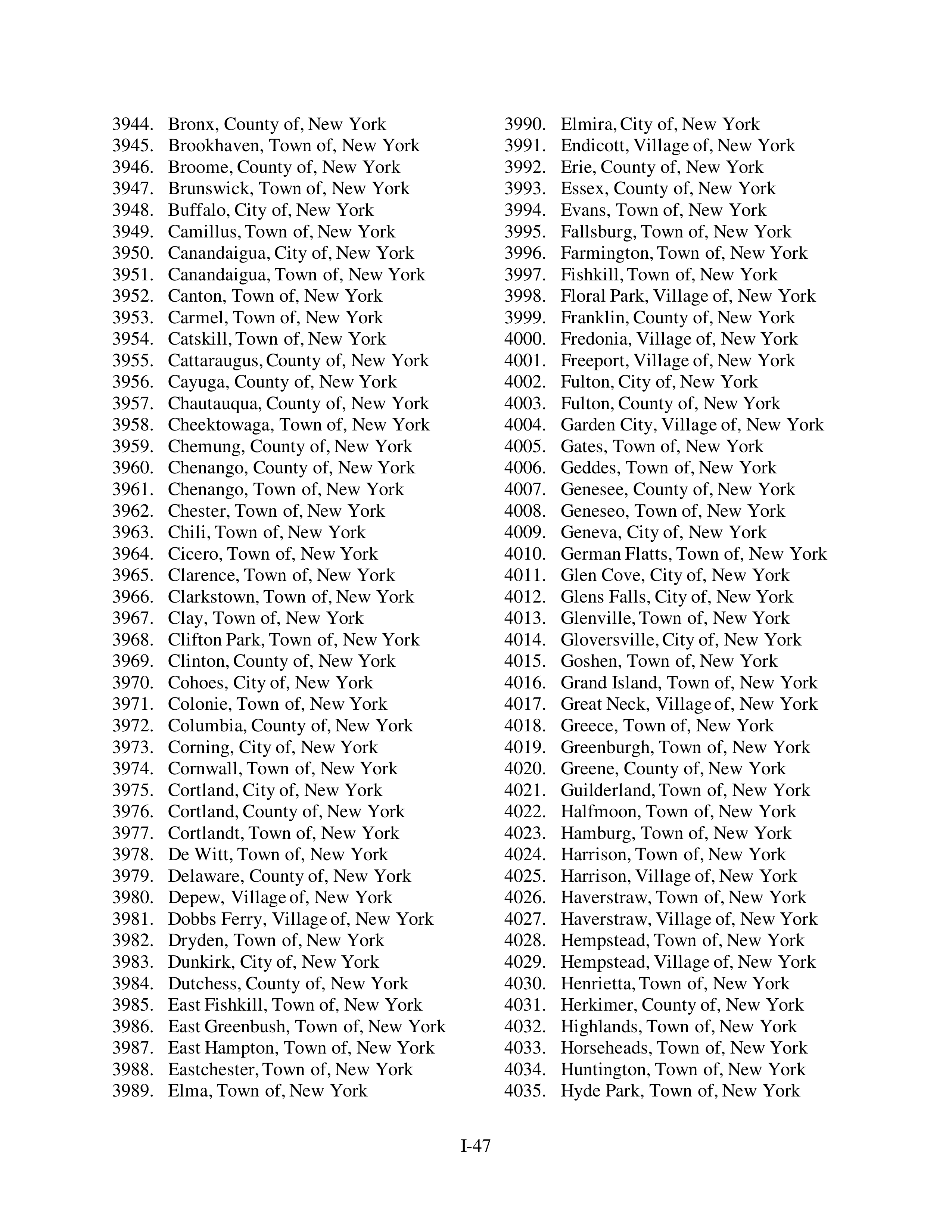 WALMART SETTLEMENT AGREEMENT — page 426