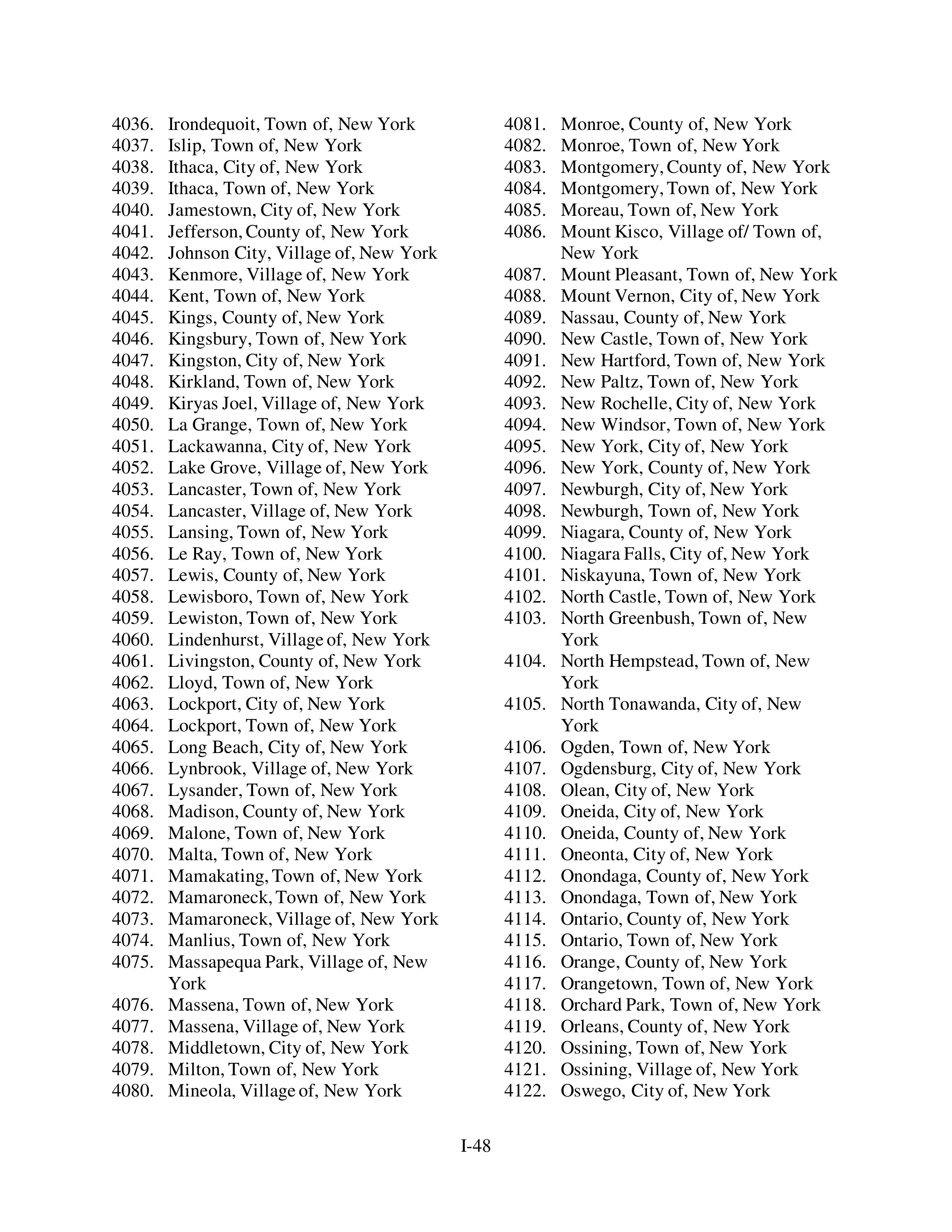 WALMART SETTLEMENT AGREEMENT — page 427