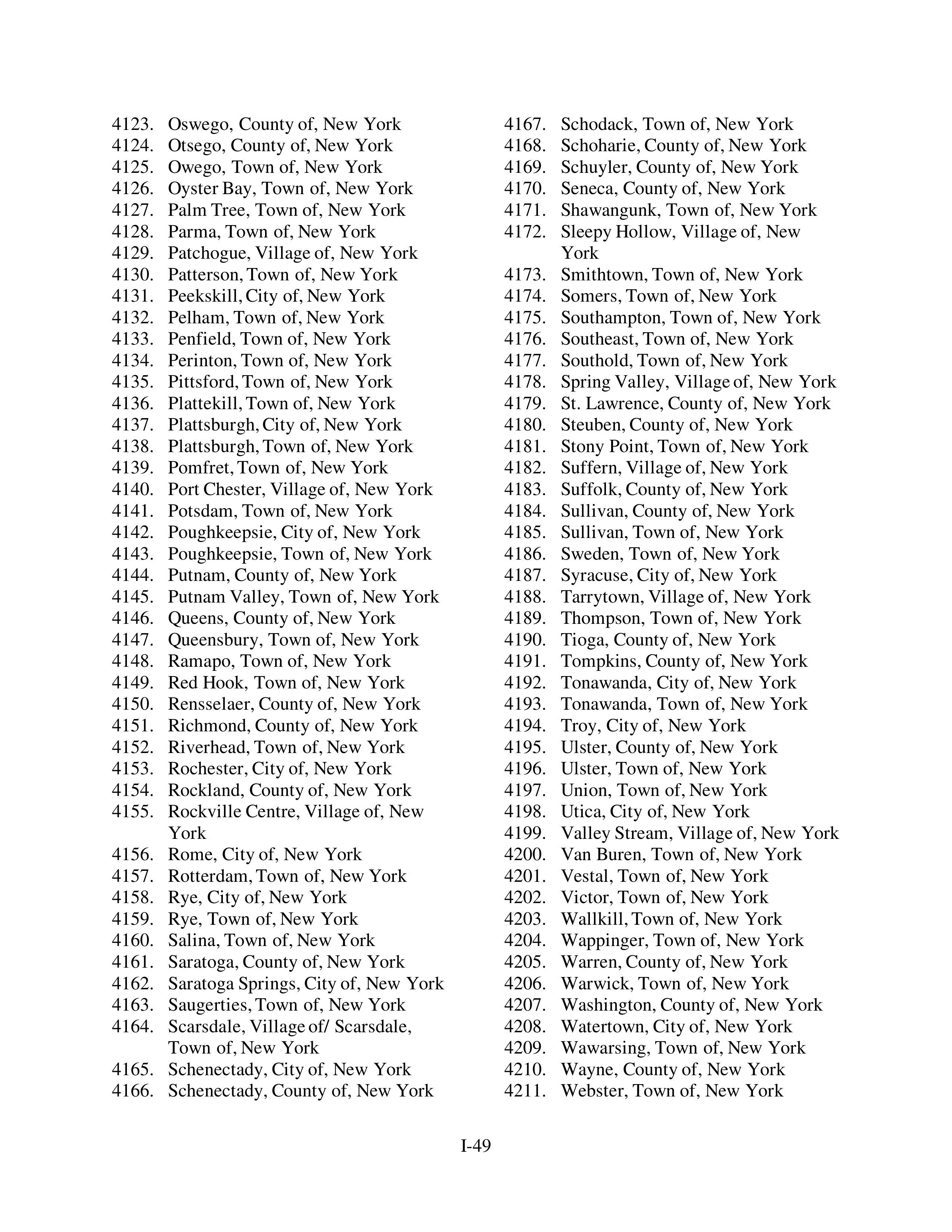 WALMART SETTLEMENT AGREEMENT — page 428
