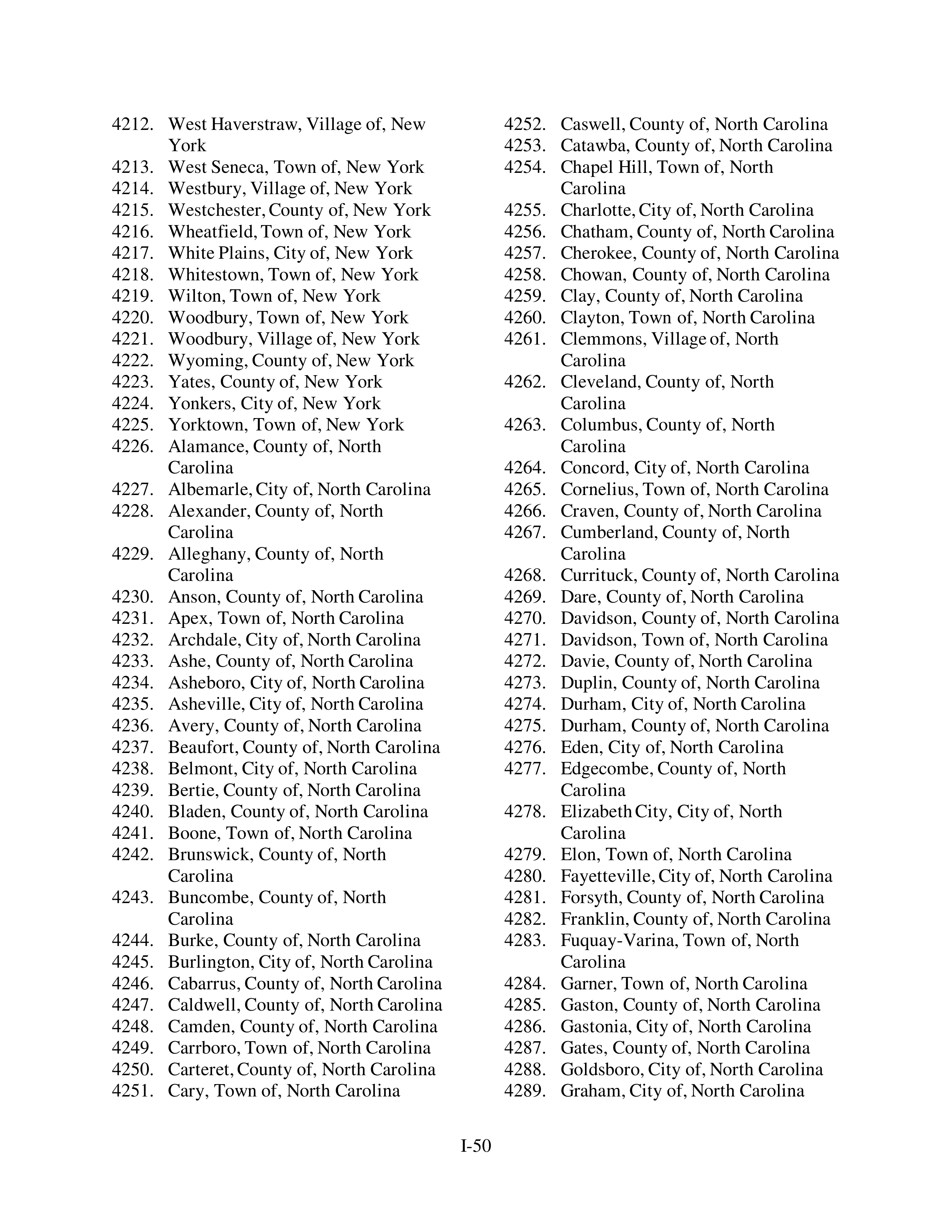 WALMART SETTLEMENT AGREEMENT — page 429