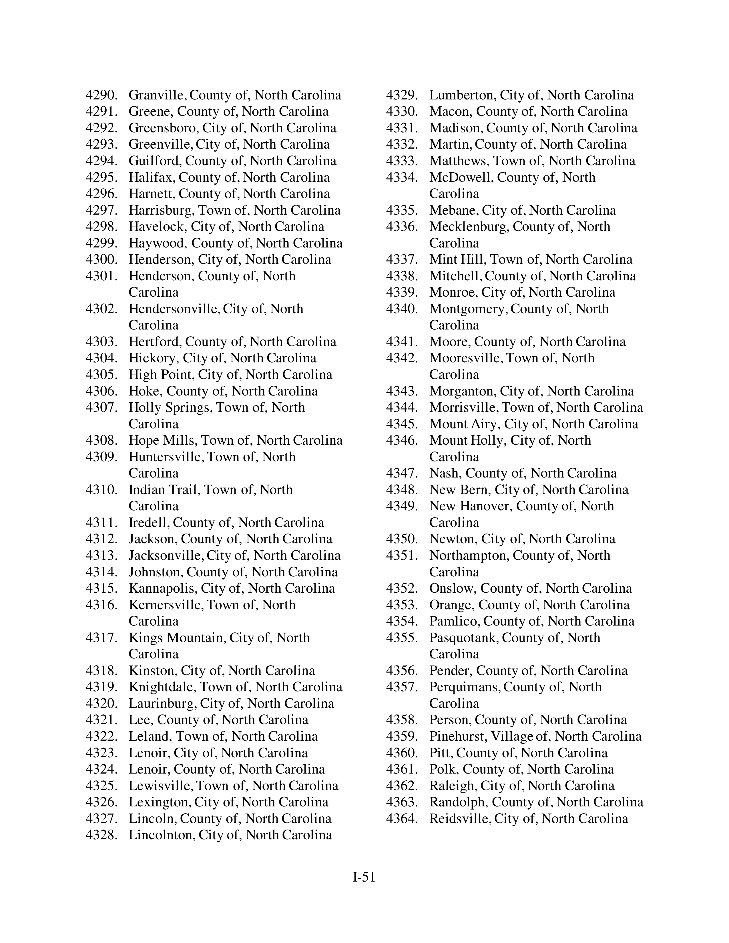 WALMART SETTLEMENT AGREEMENT — page 430