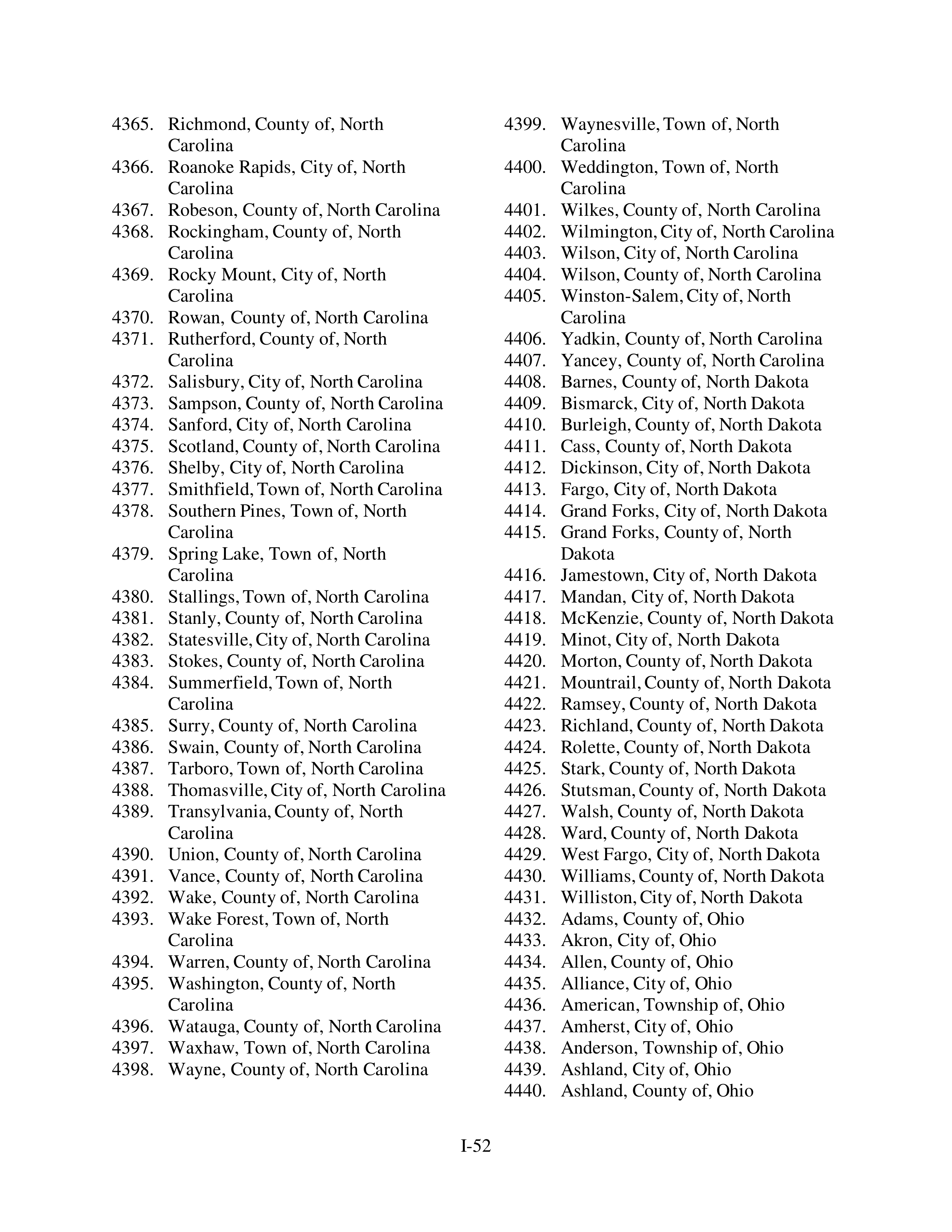 WALMART SETTLEMENT AGREEMENT — page 431